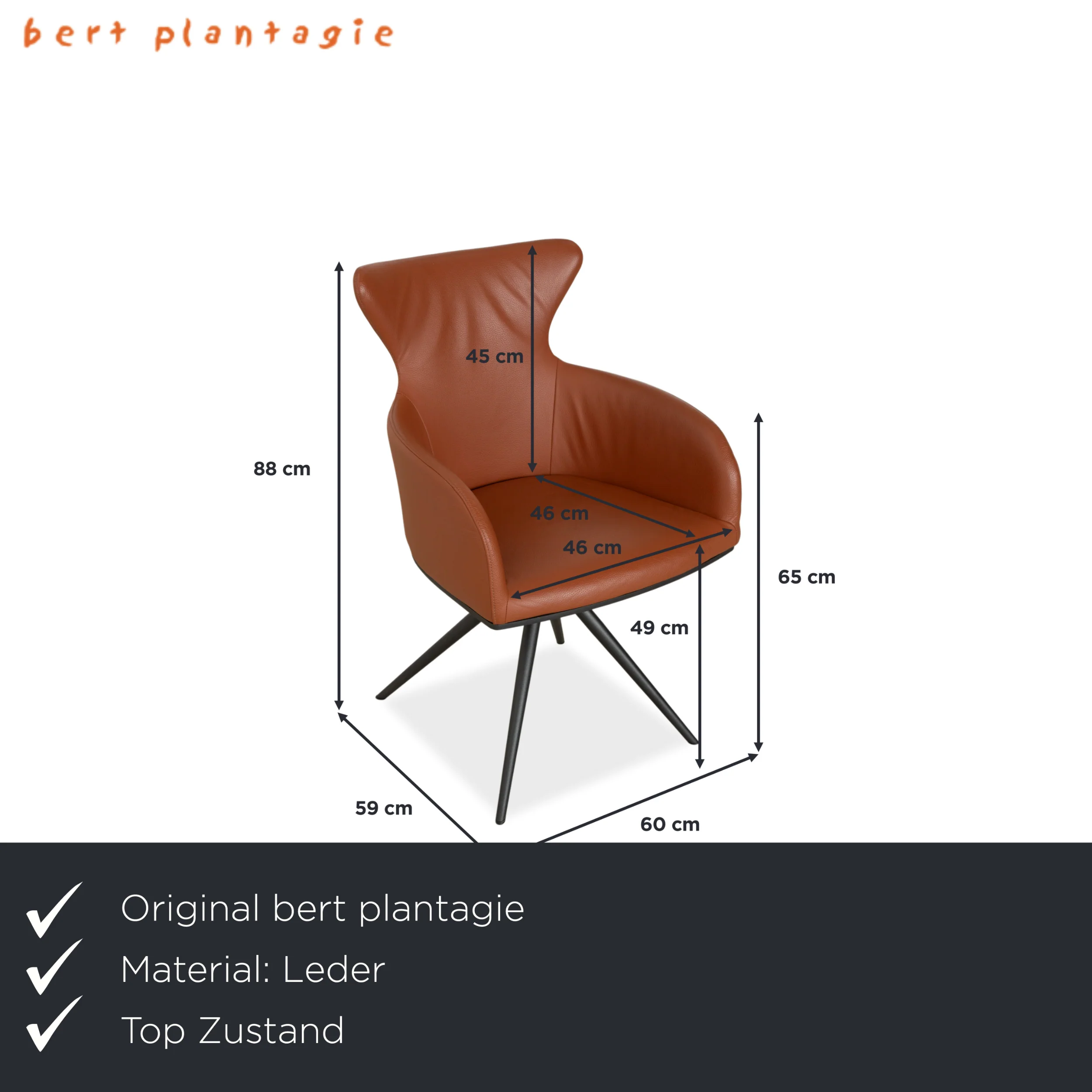 Produktbild 3