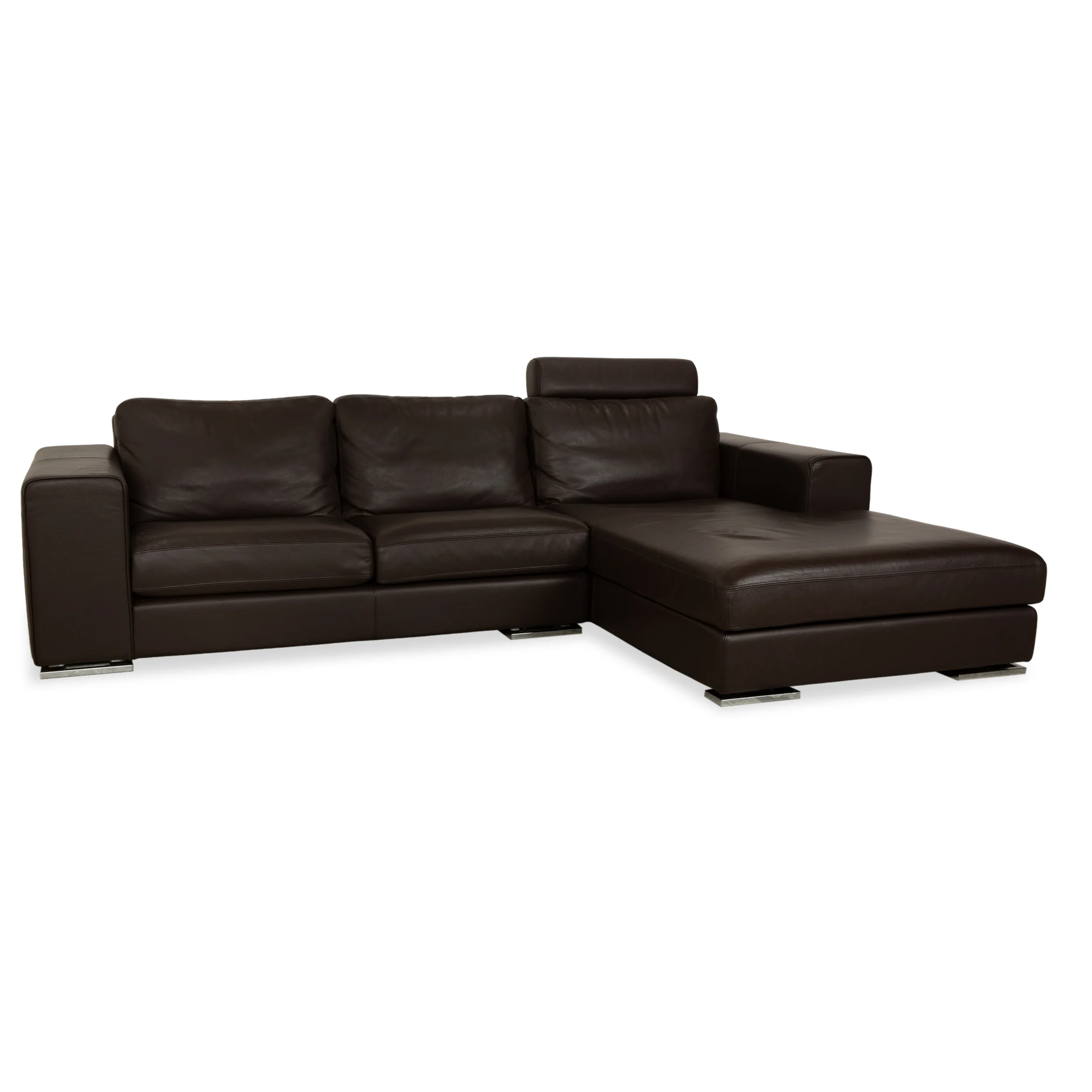 Gebrauchte Designermöbel