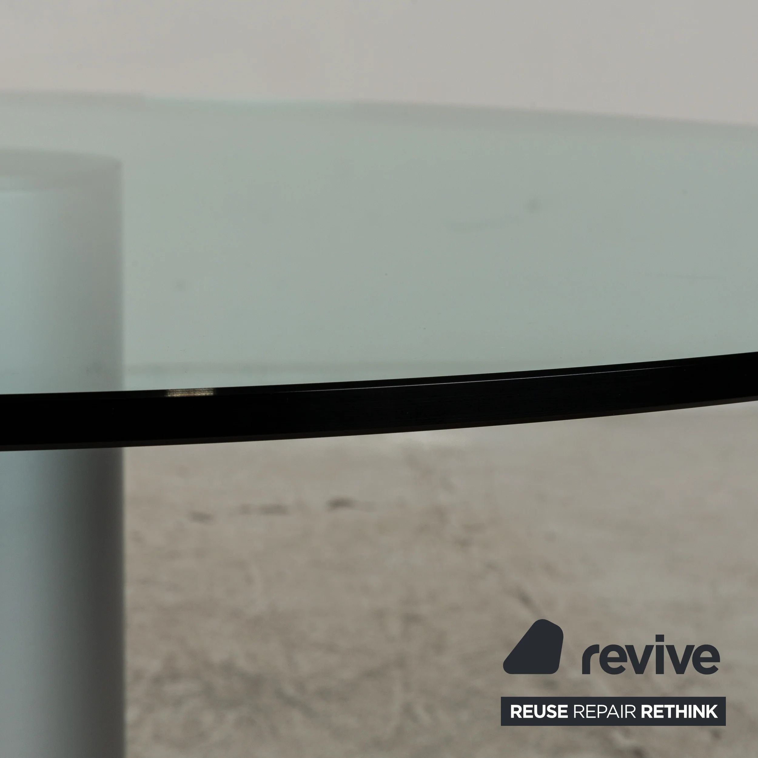 Produktbild 3