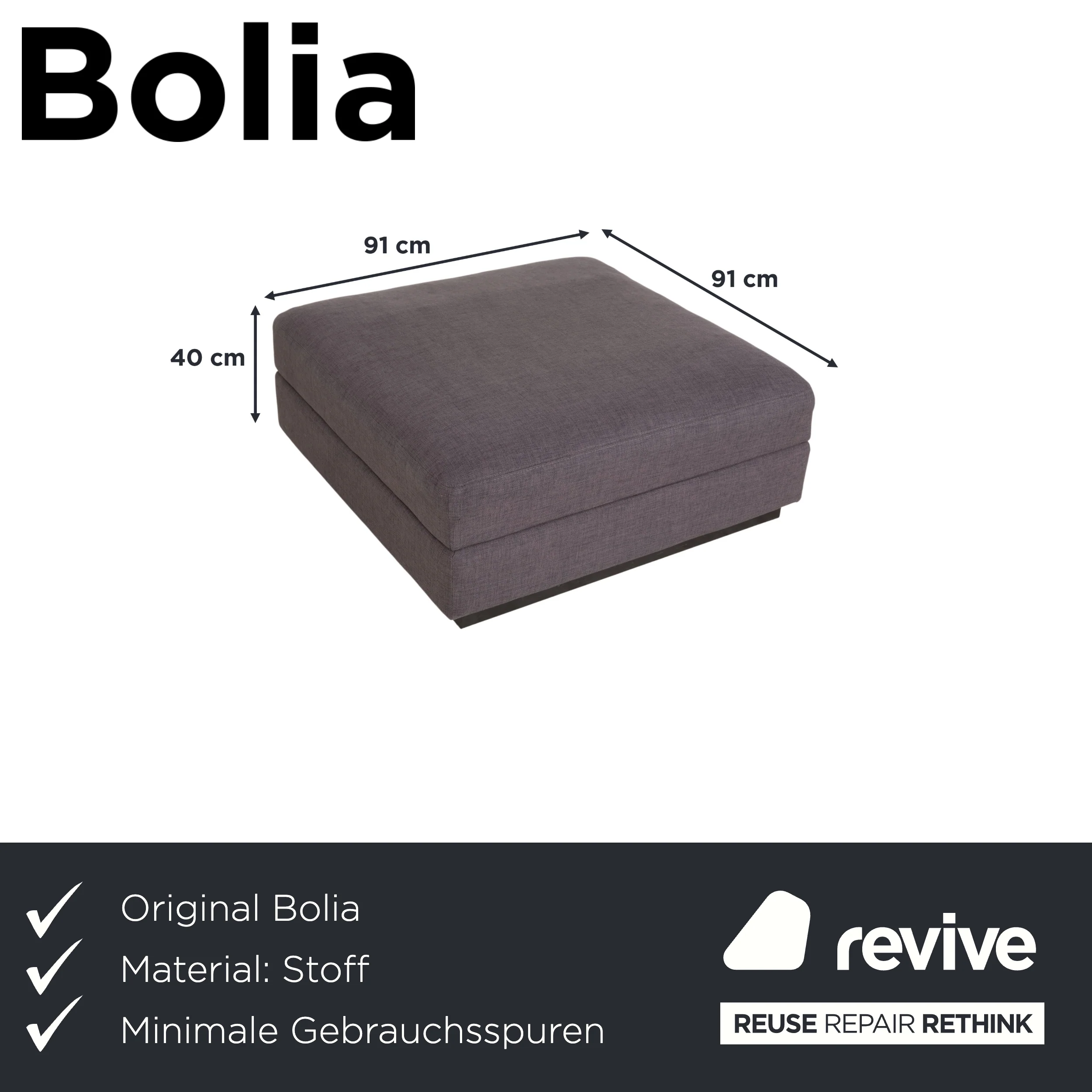 Produktbild 2