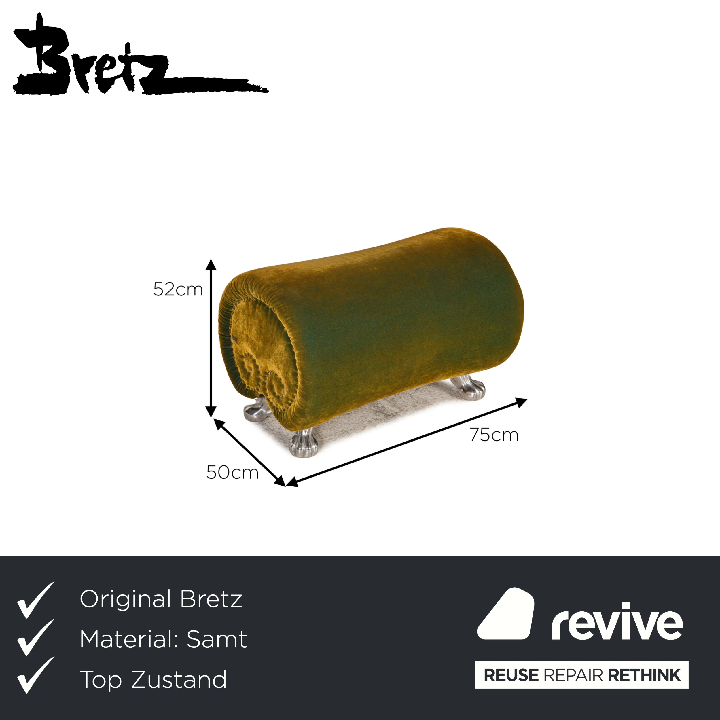 Produktbild 2