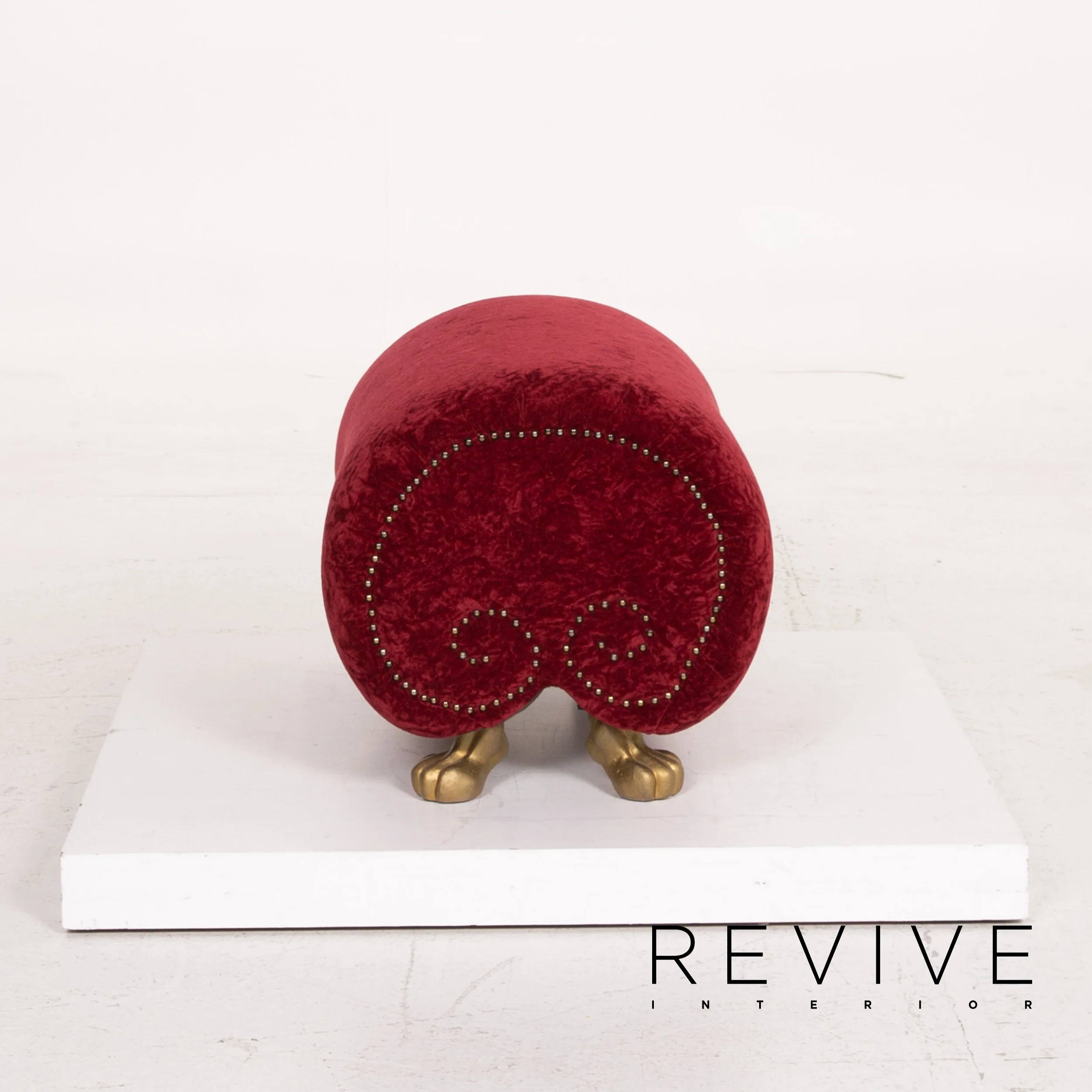 Produktbild 10