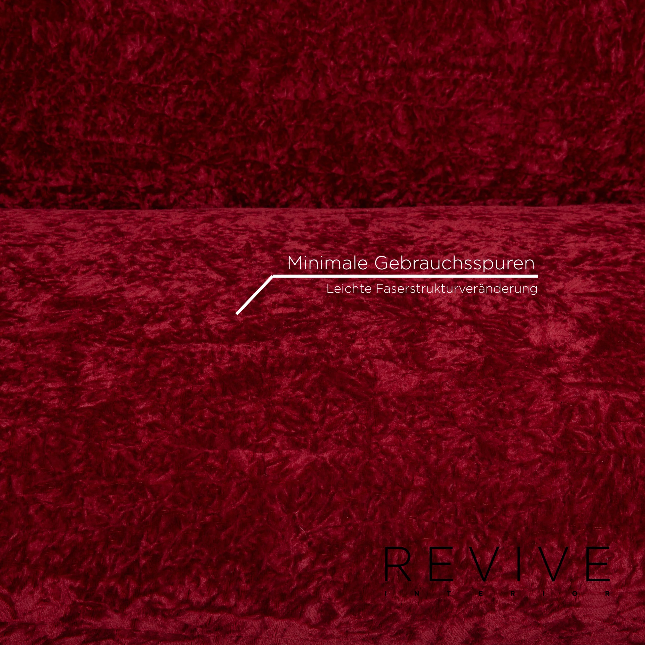 Produktbild 4