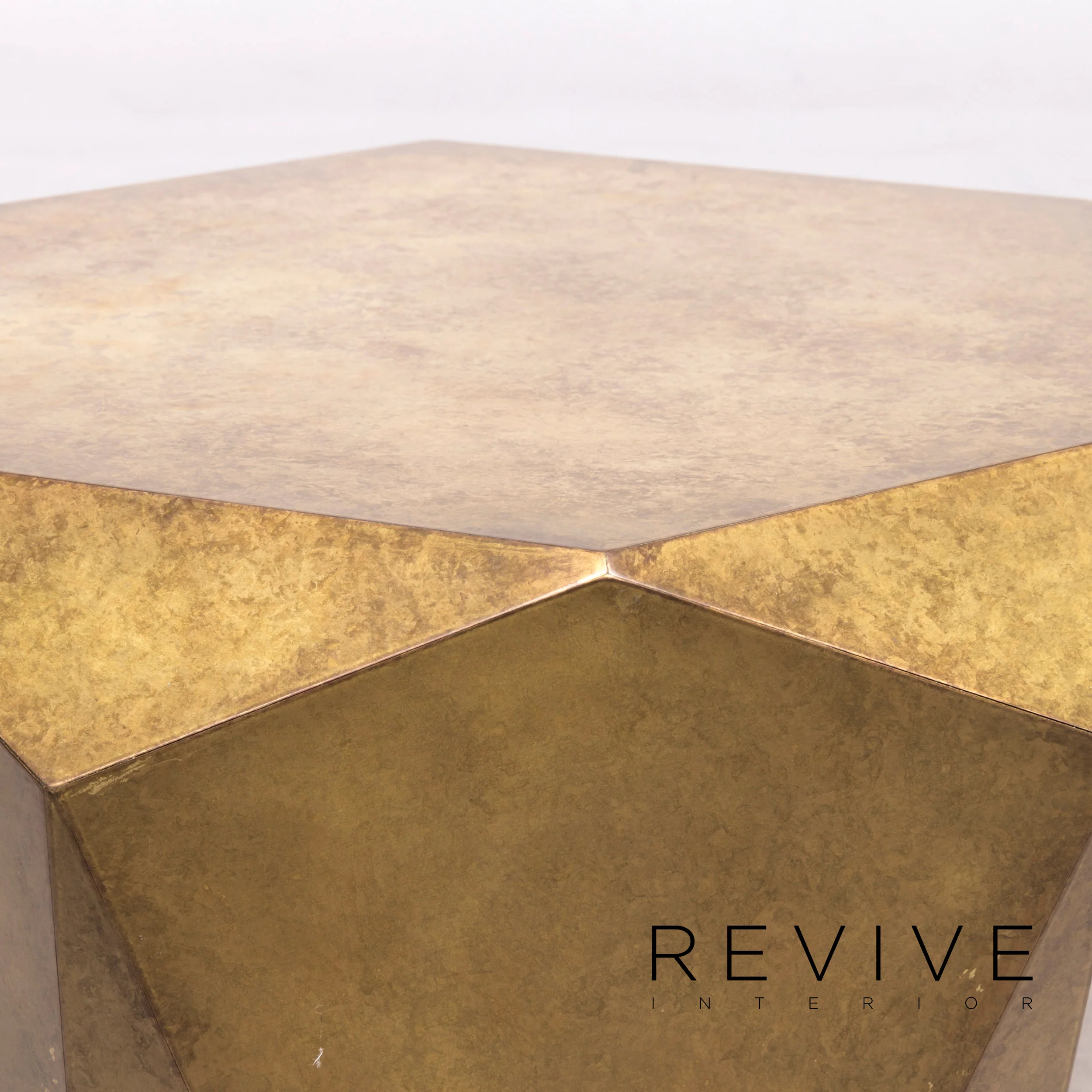 Produktbild 5