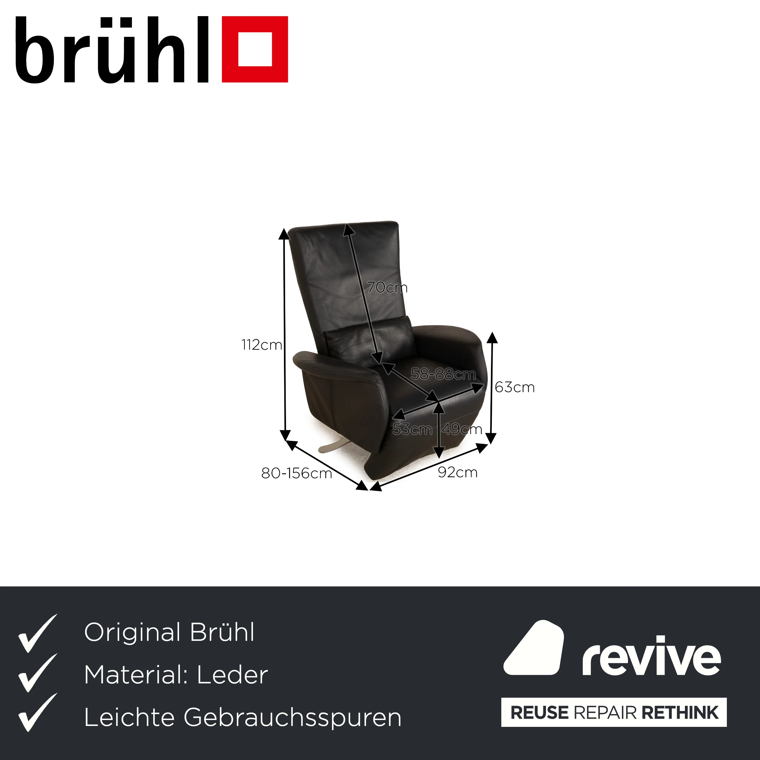 Produktbild 2