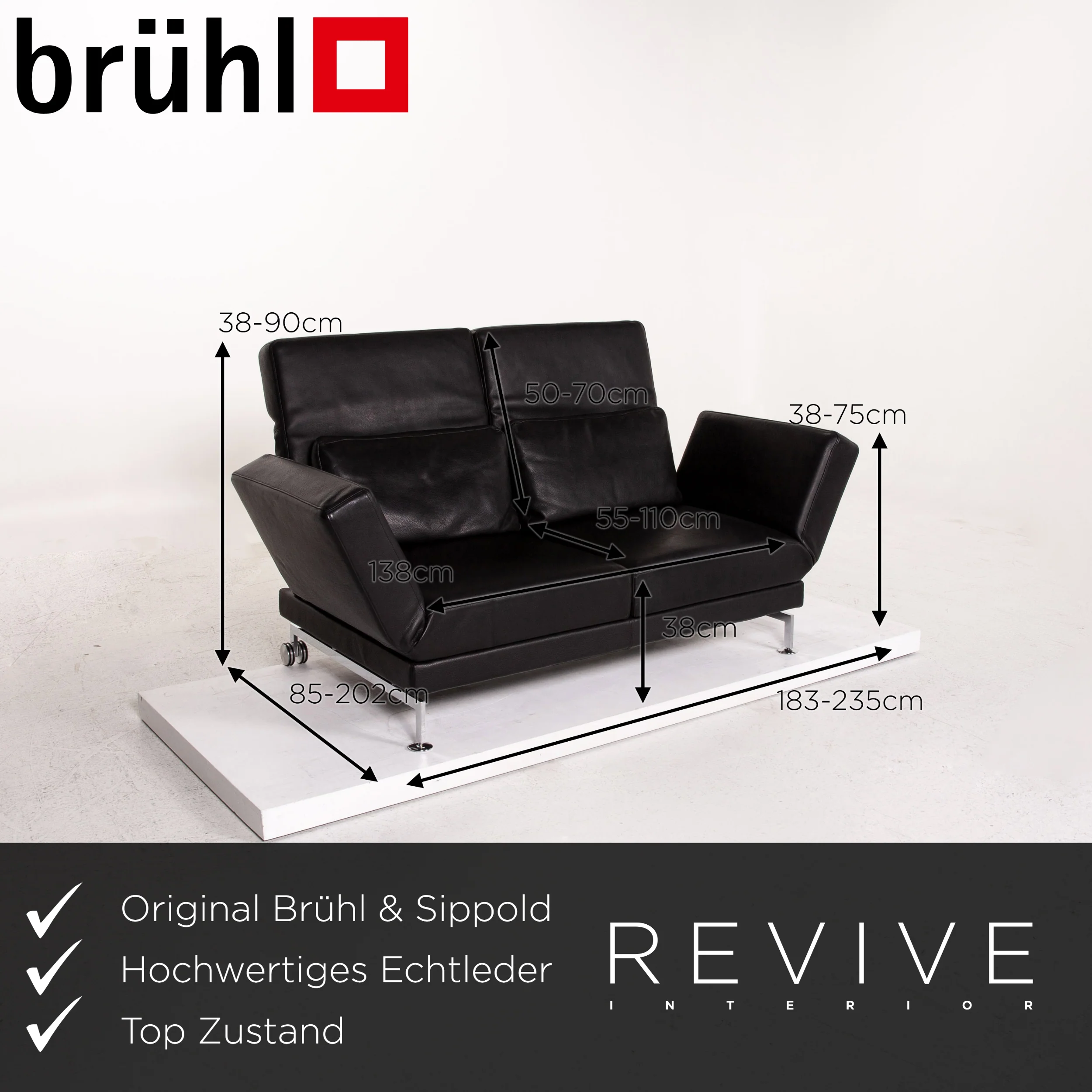 Produktbild 2