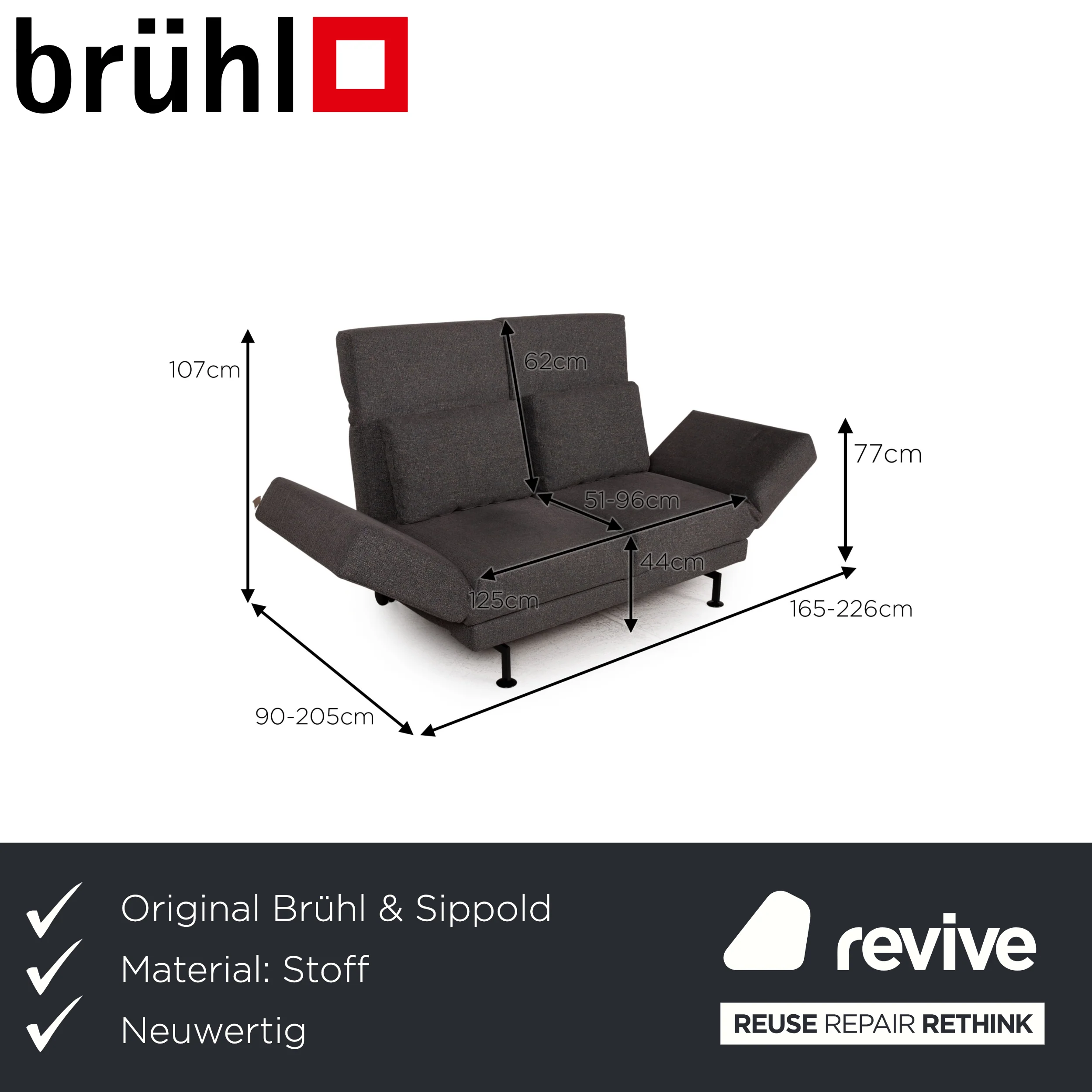 Produktbild 2