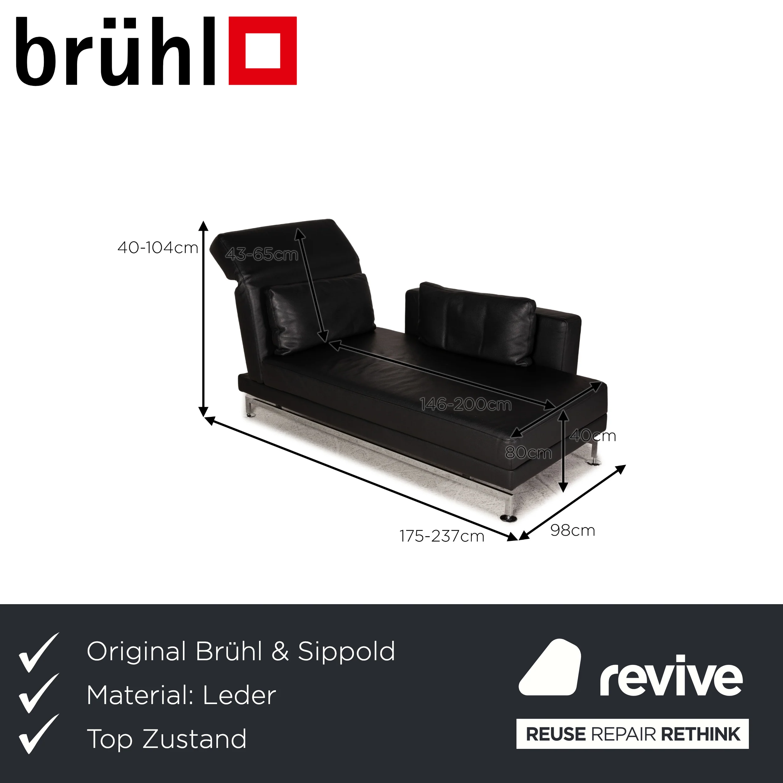 Produktbild 2