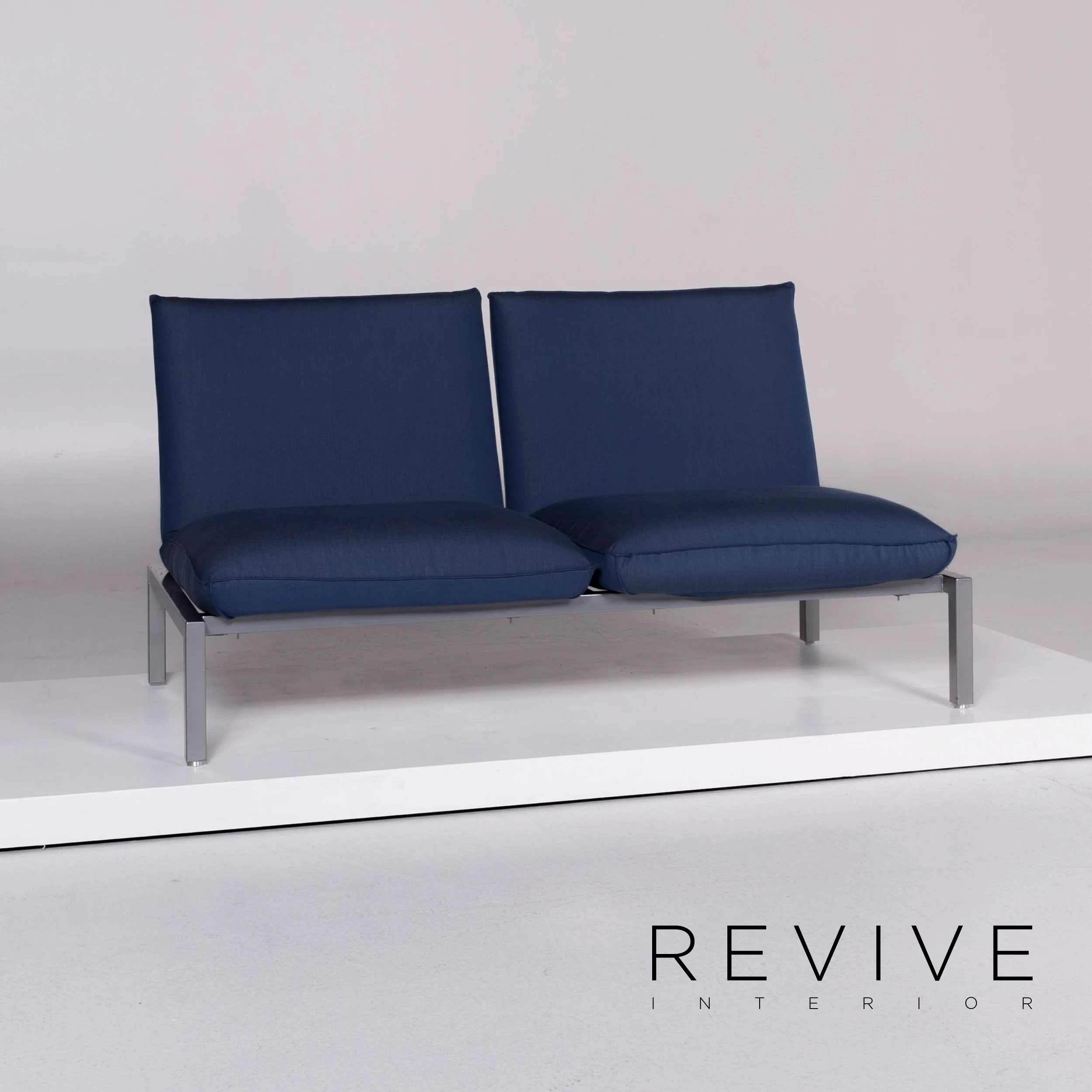 Produktbild 3