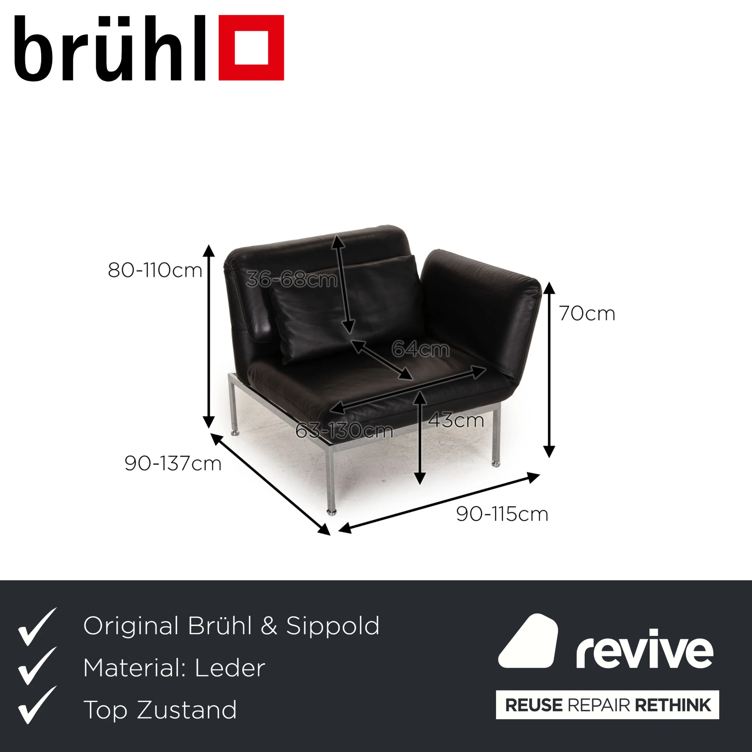 Produktbild 2