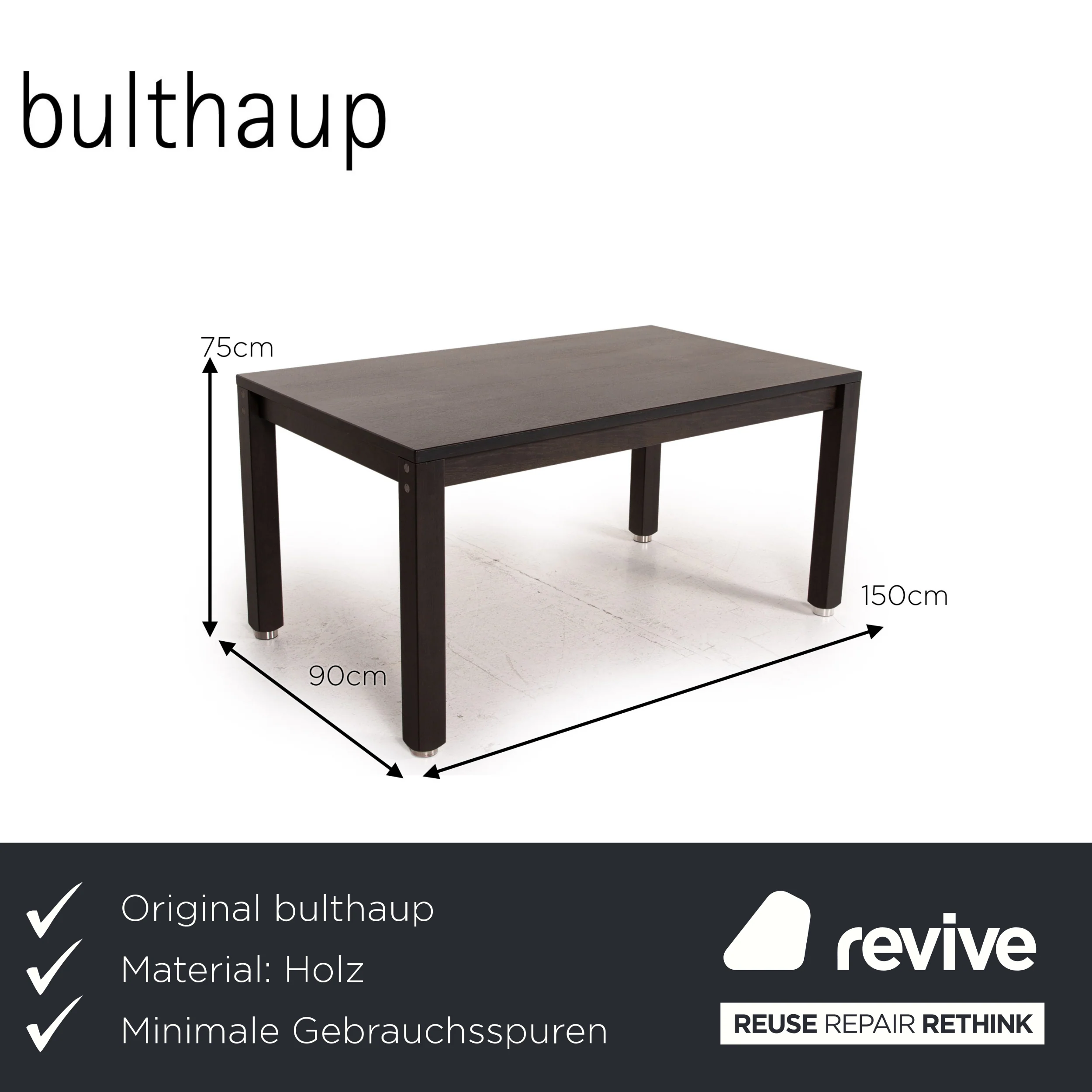 Produktbild 2