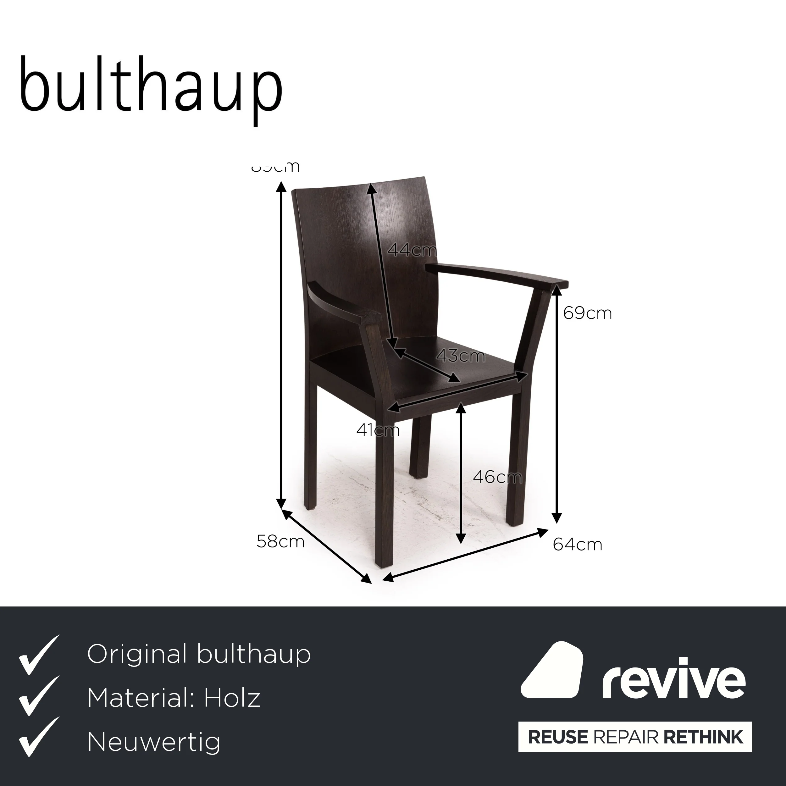 Produktbild 2