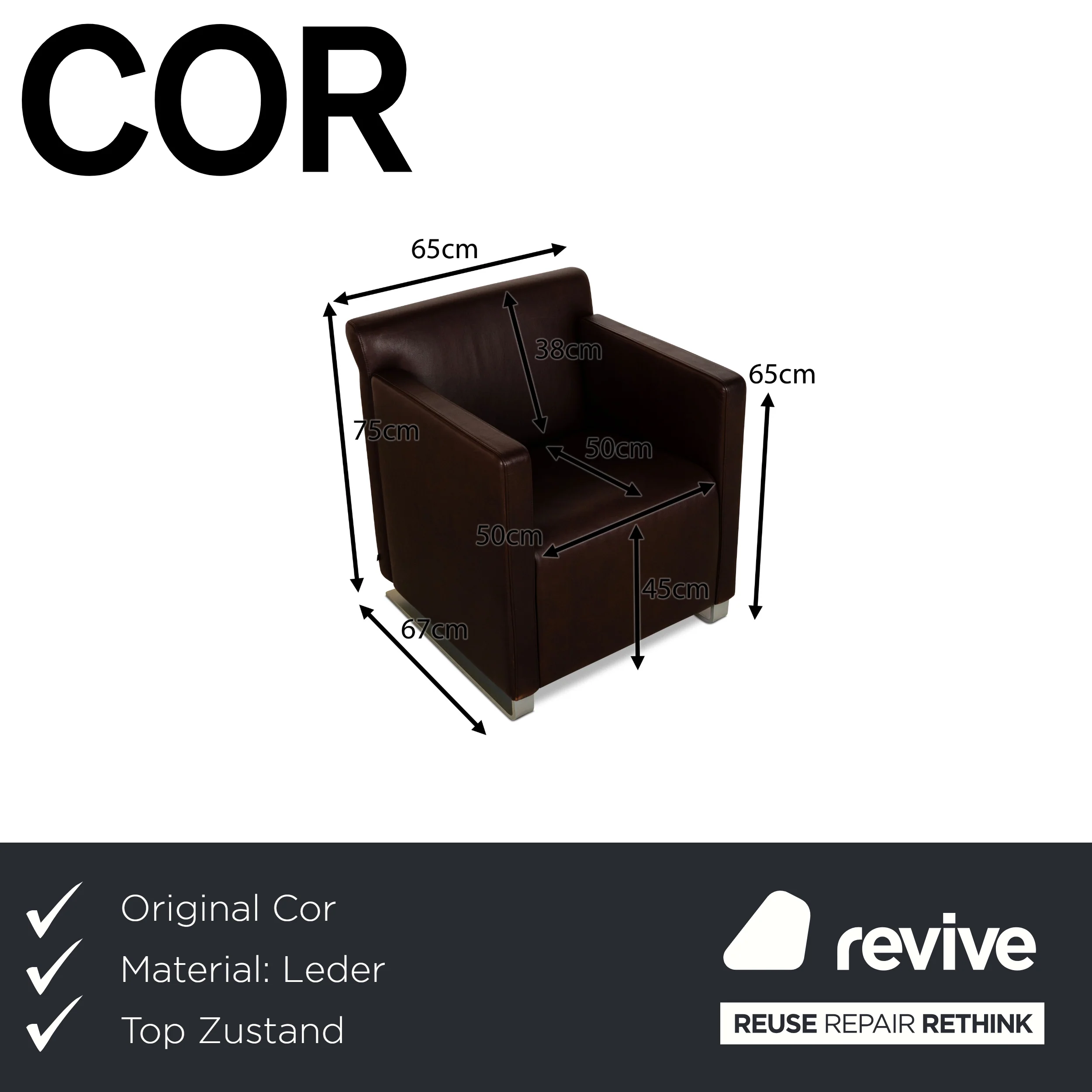 Produktbild 2