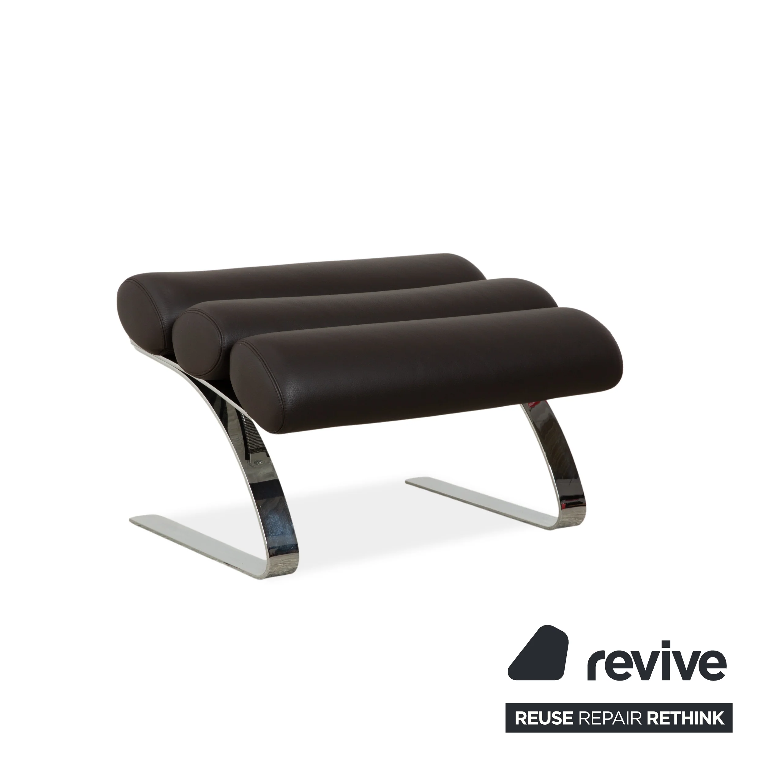 Produktbild 13