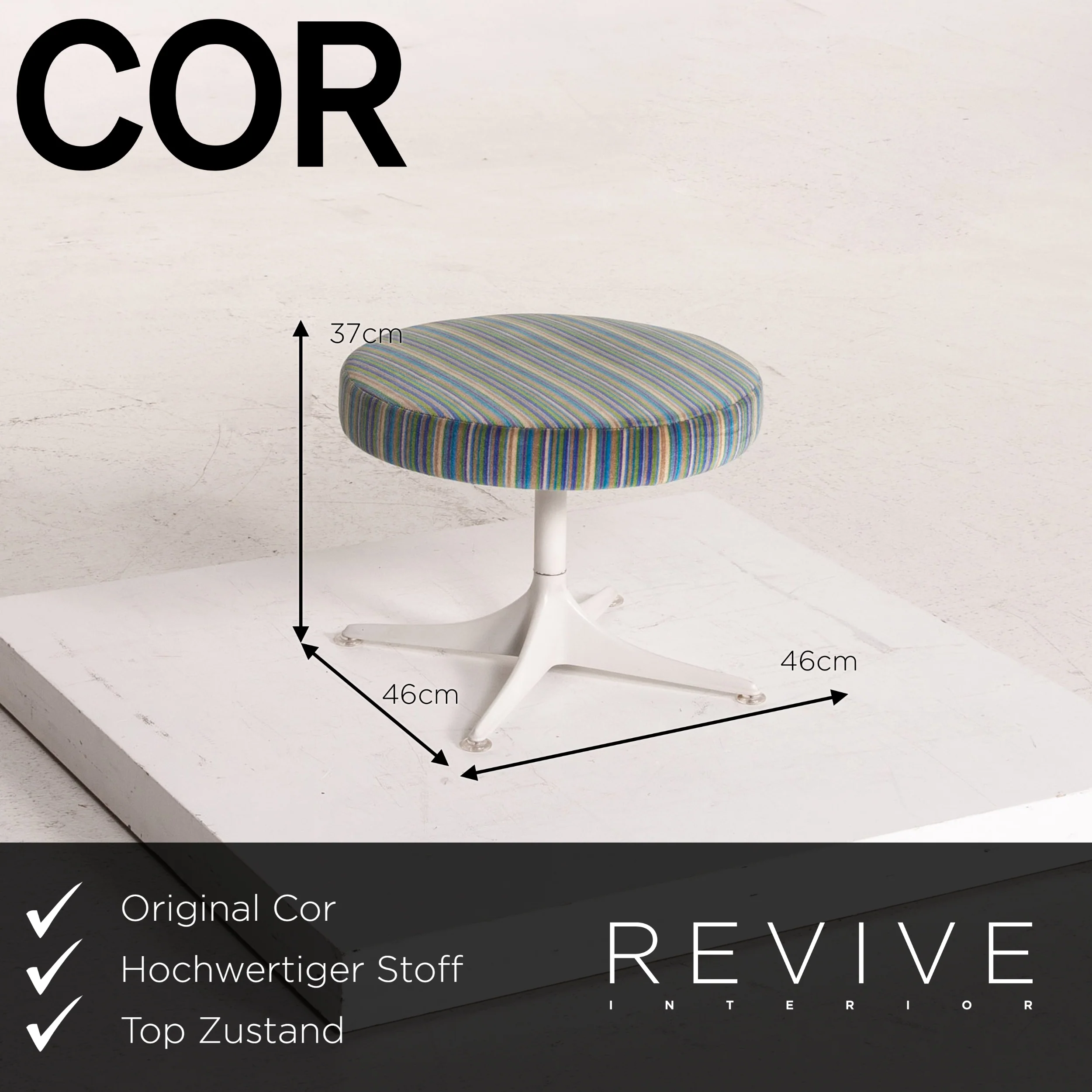 Produktbild 2