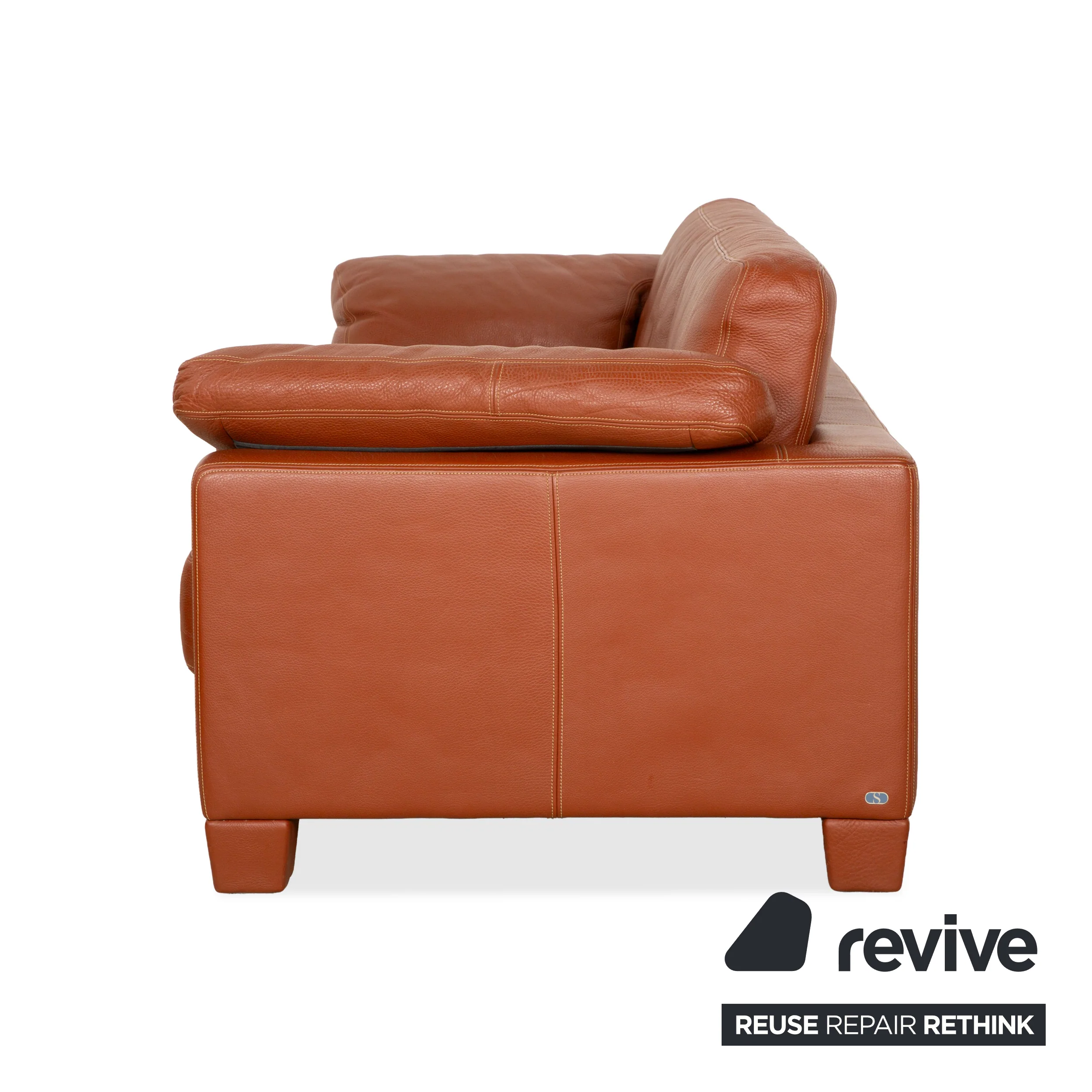 Produktbild 13