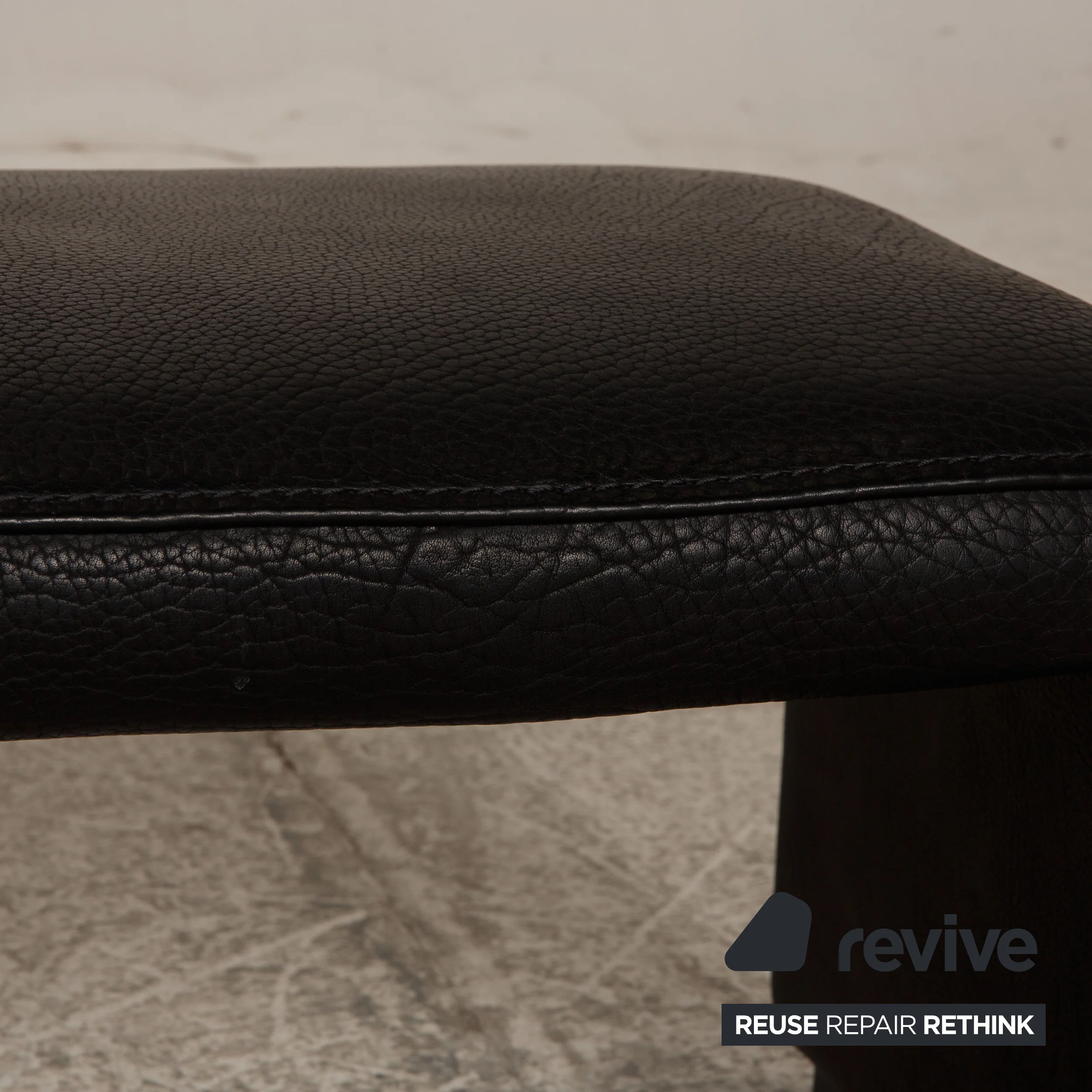 Produktbild 3