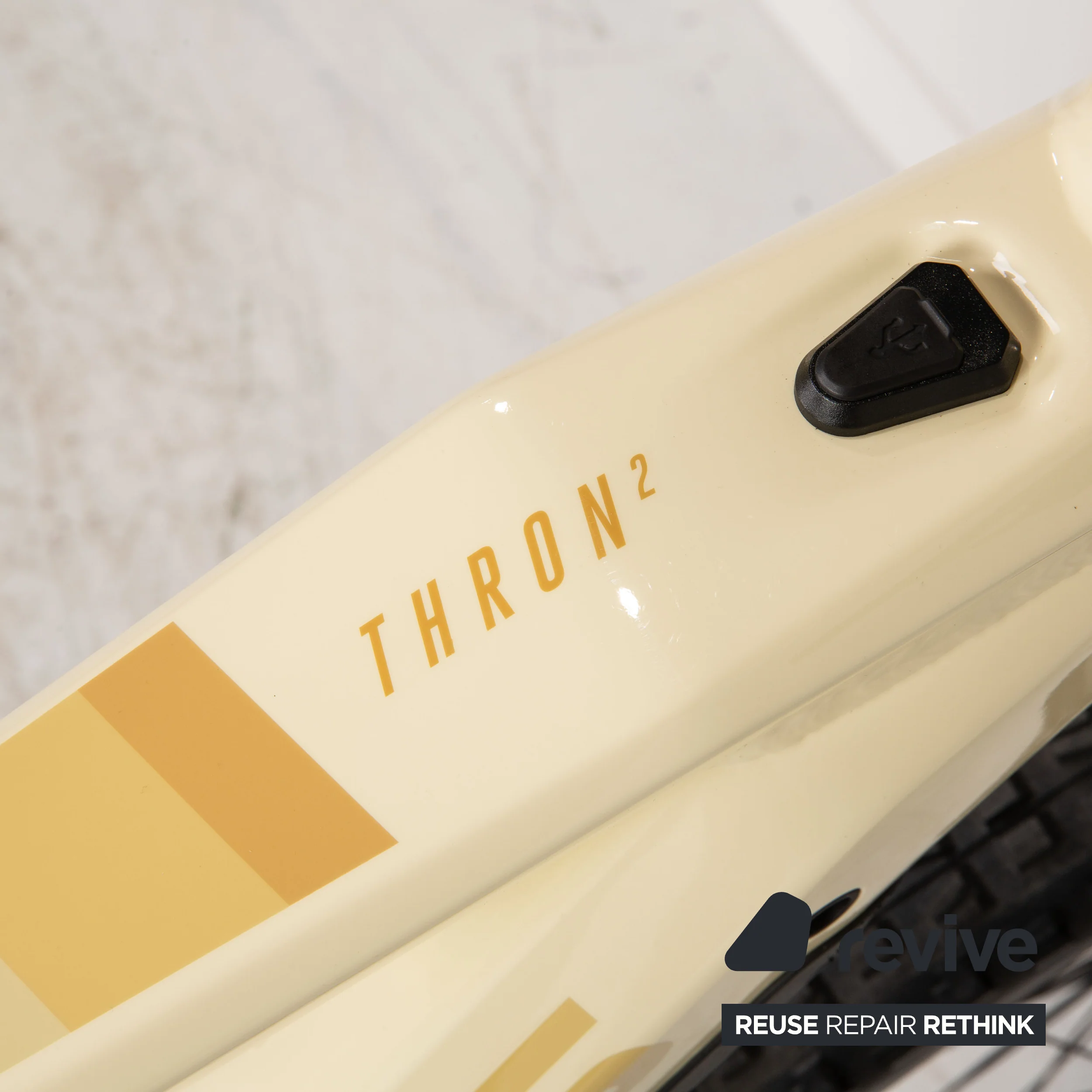 Produktbild 3
