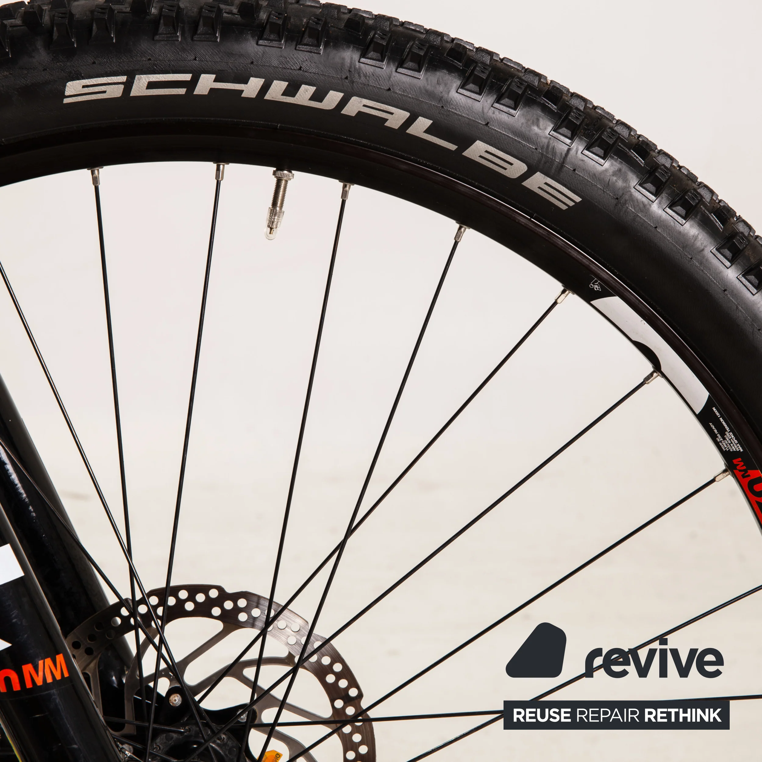 Produktbild 8
