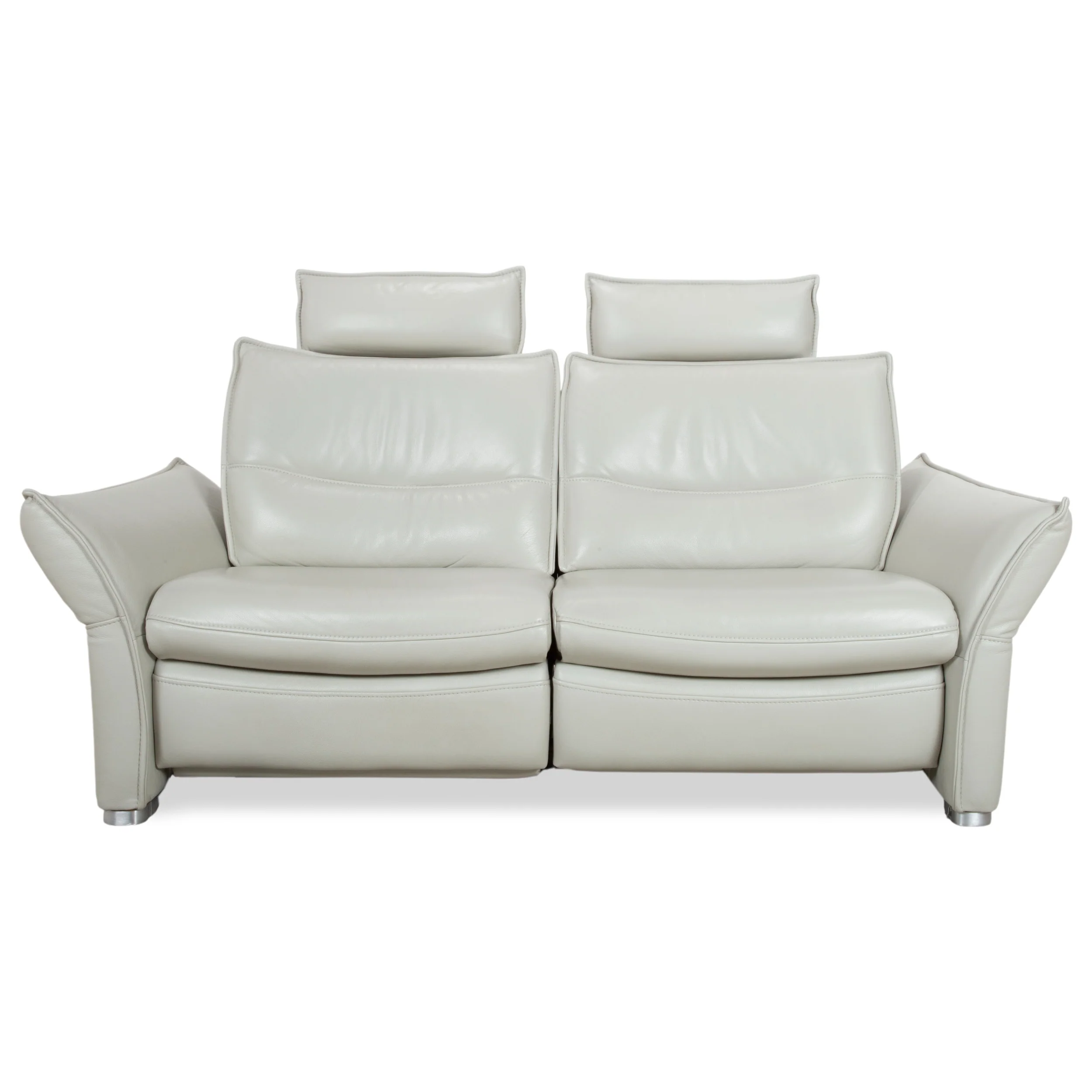 Normale Sofas