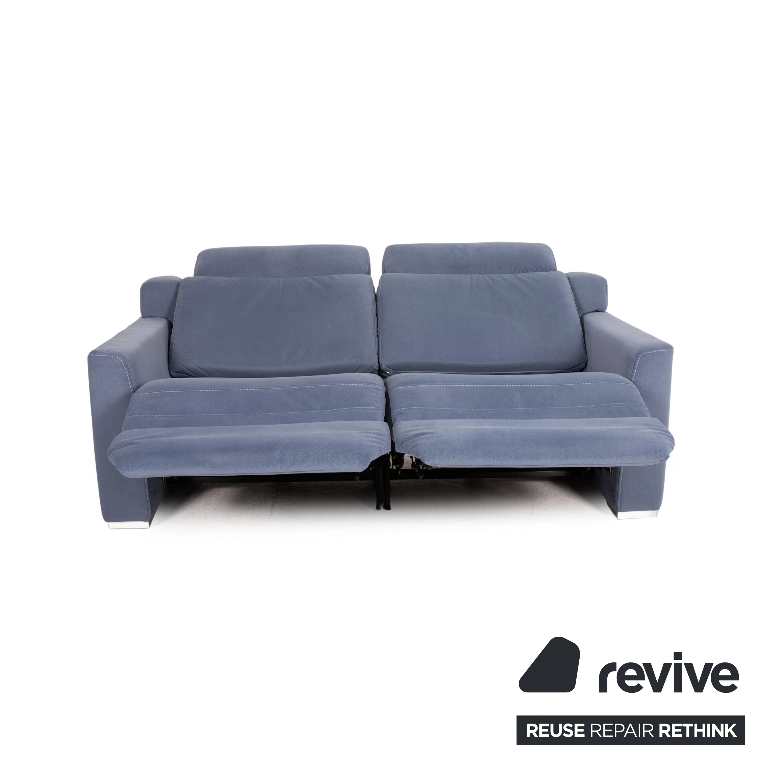 Produktbild 4