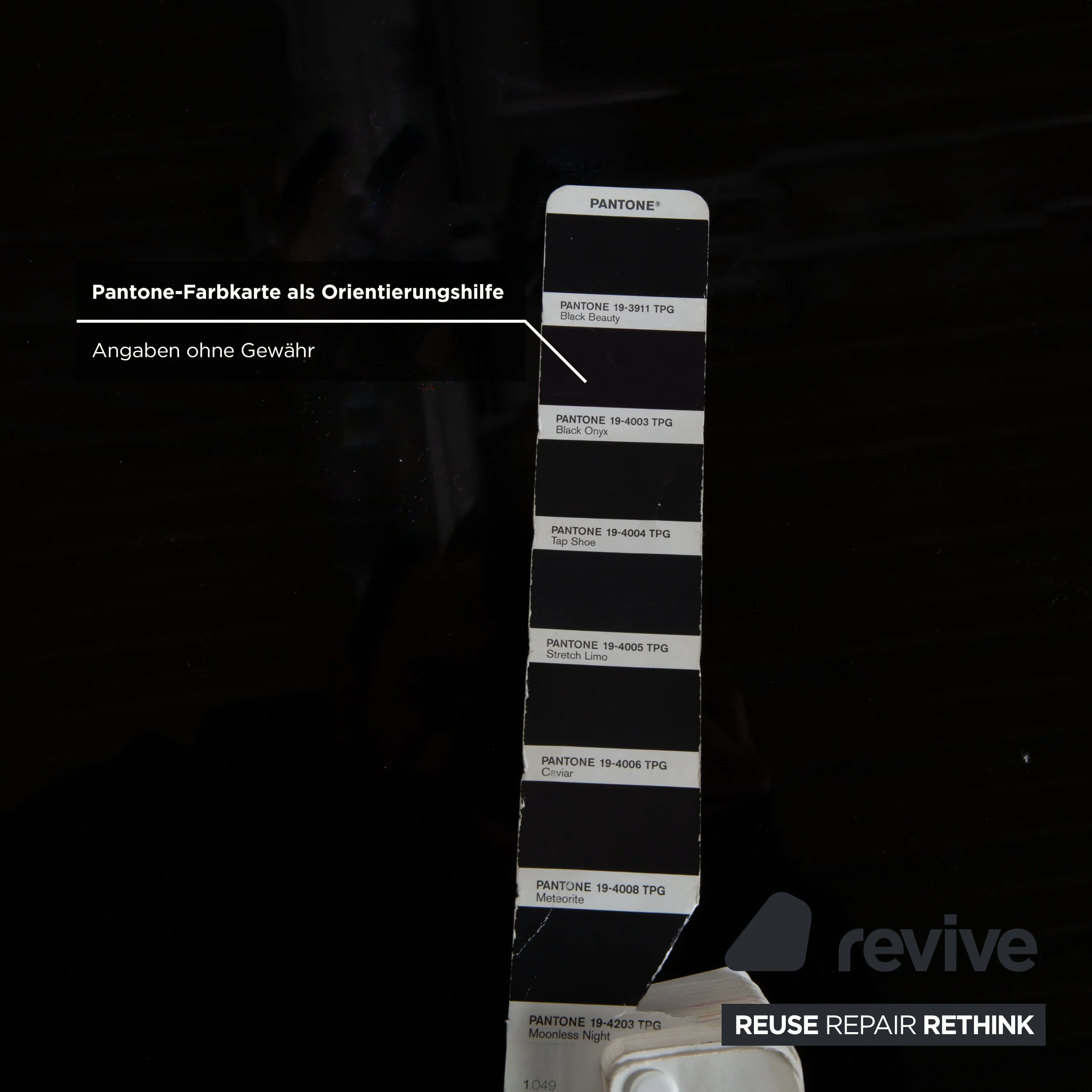 Produktbild 6
