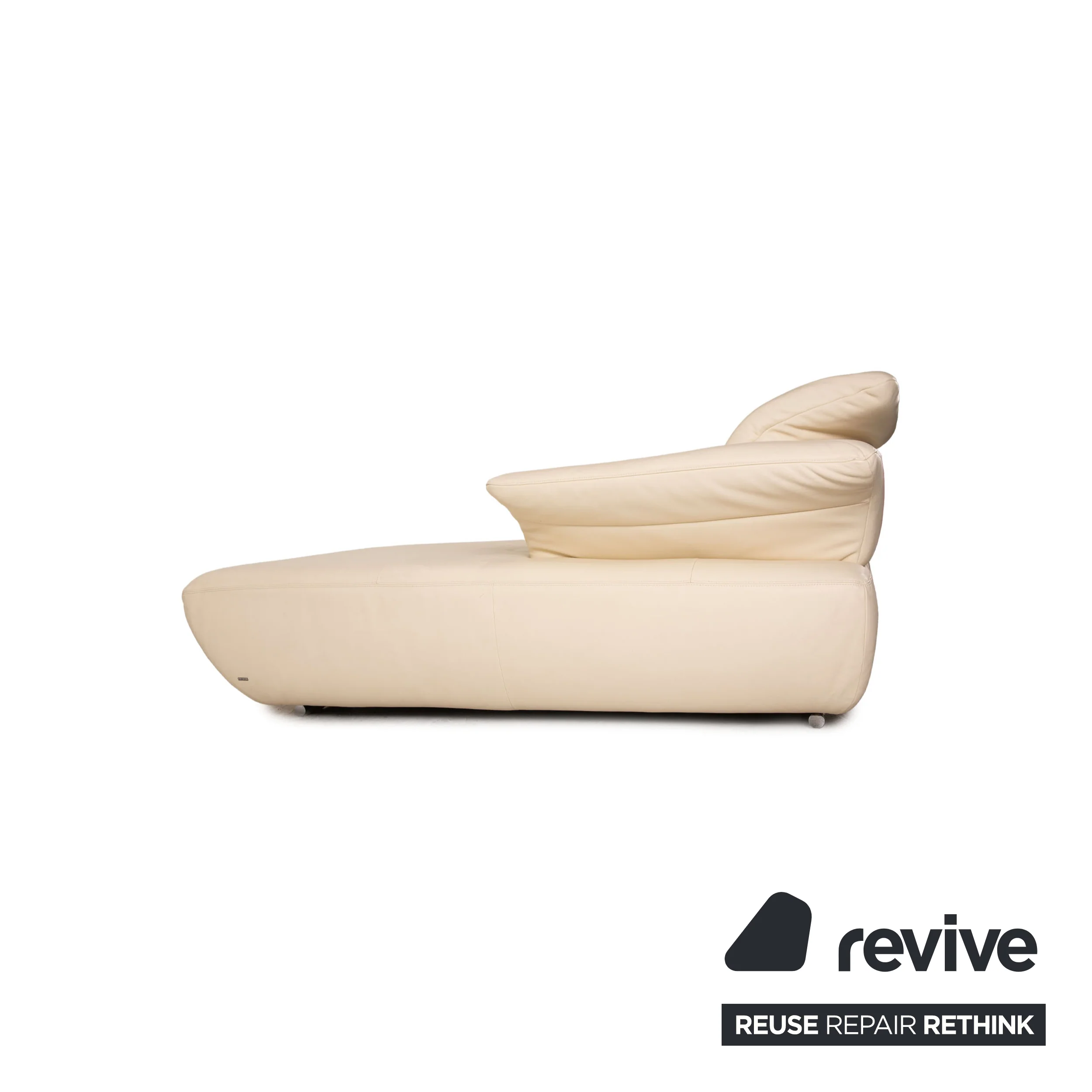 Produktbild 14