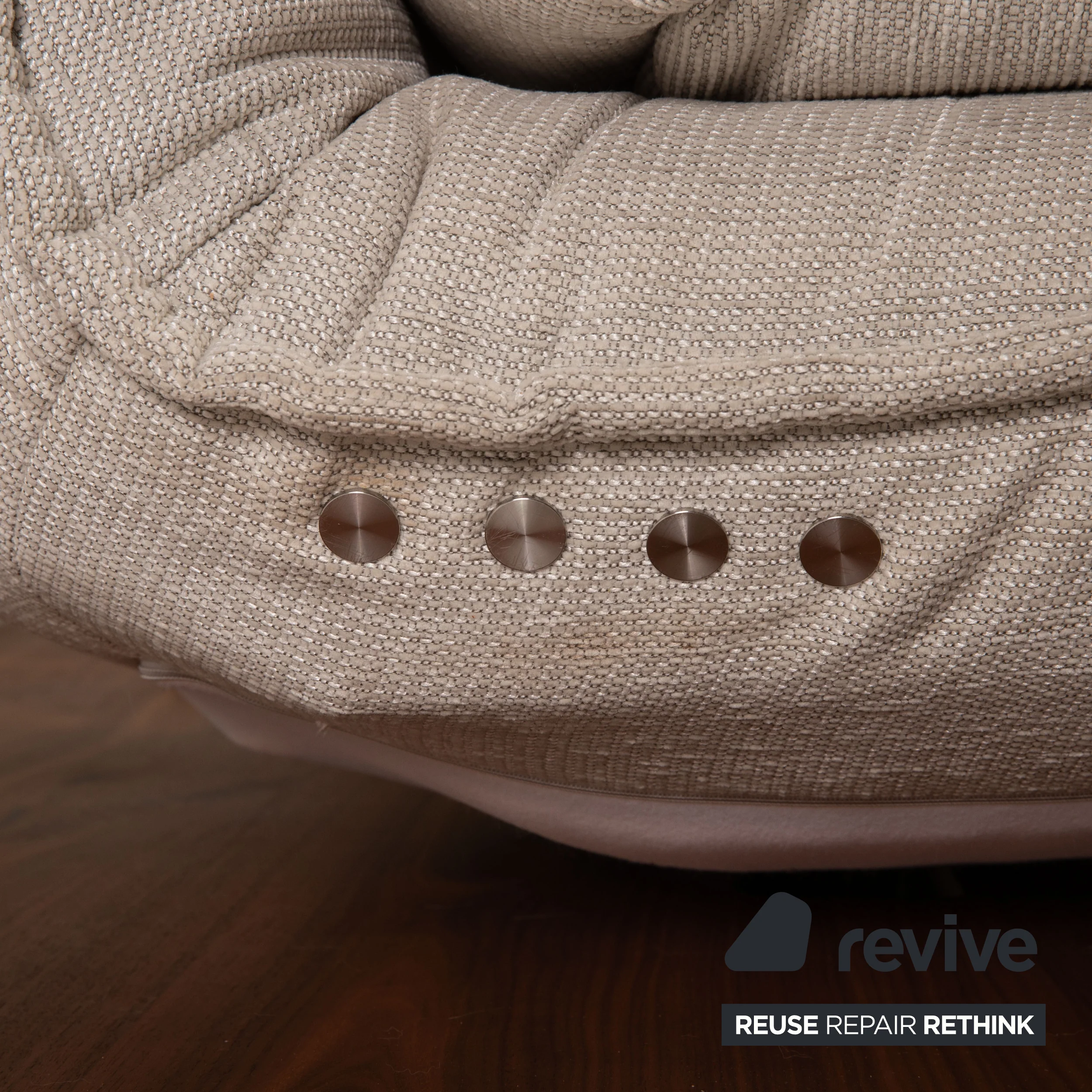Produktbild 6