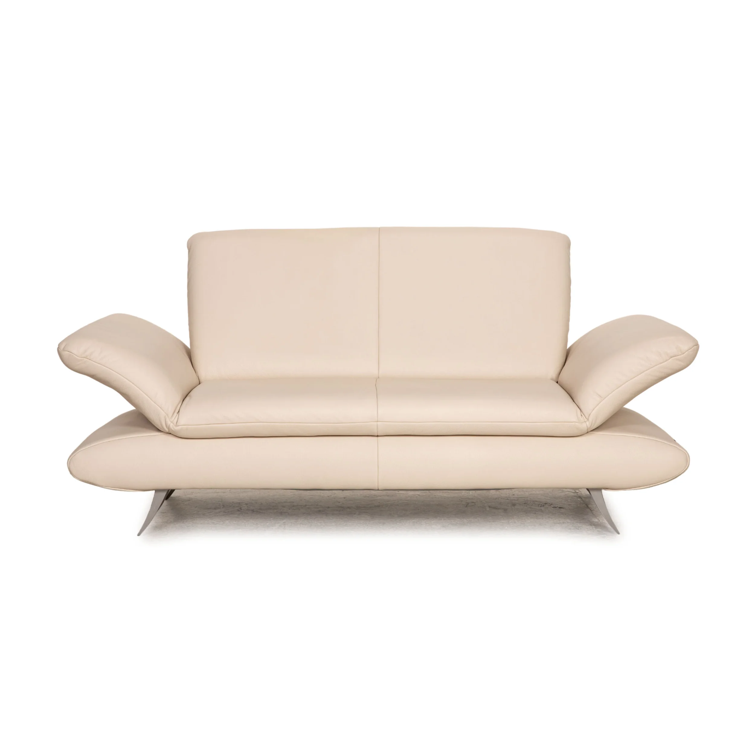 Designermöbel unter 4000€