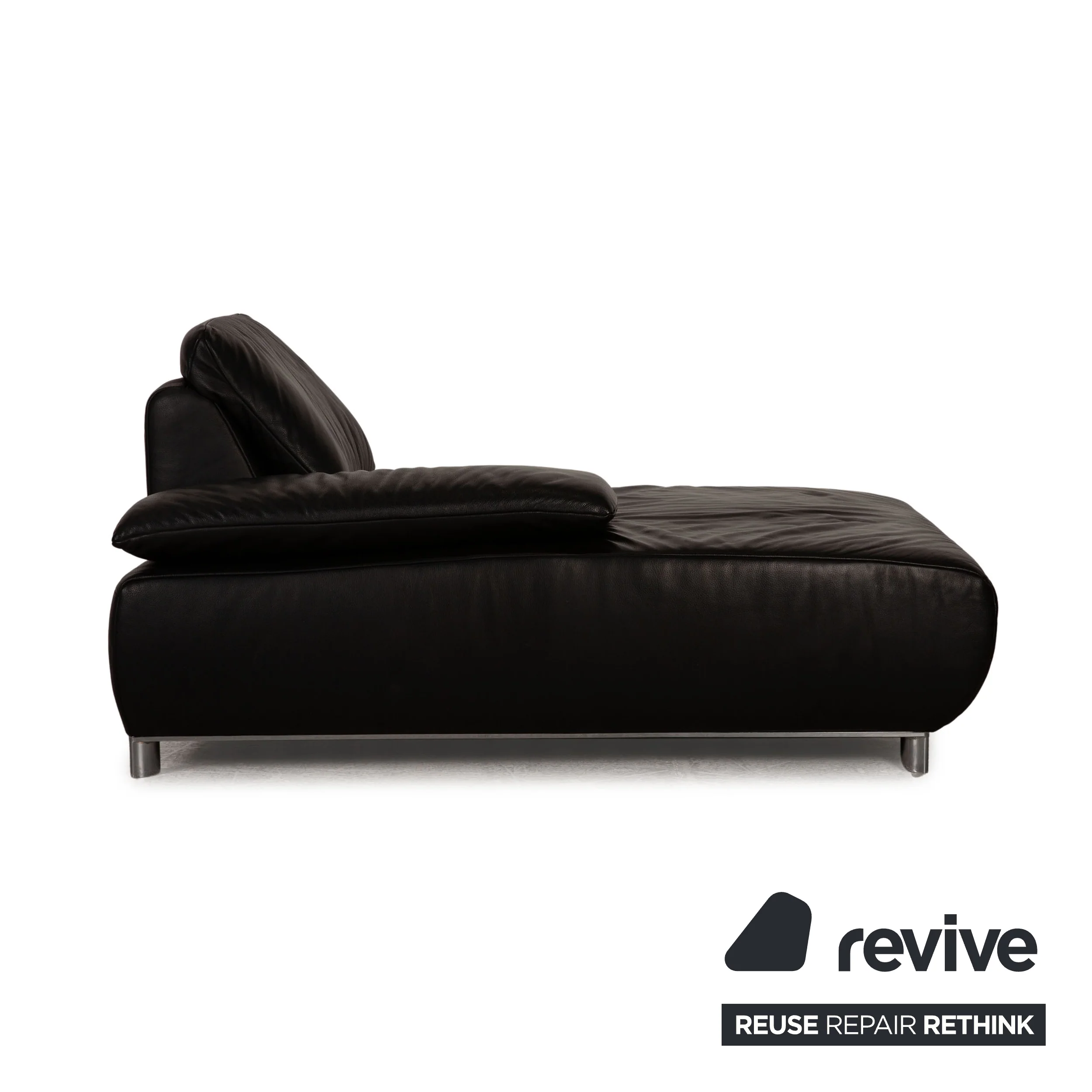 Produktbild 9