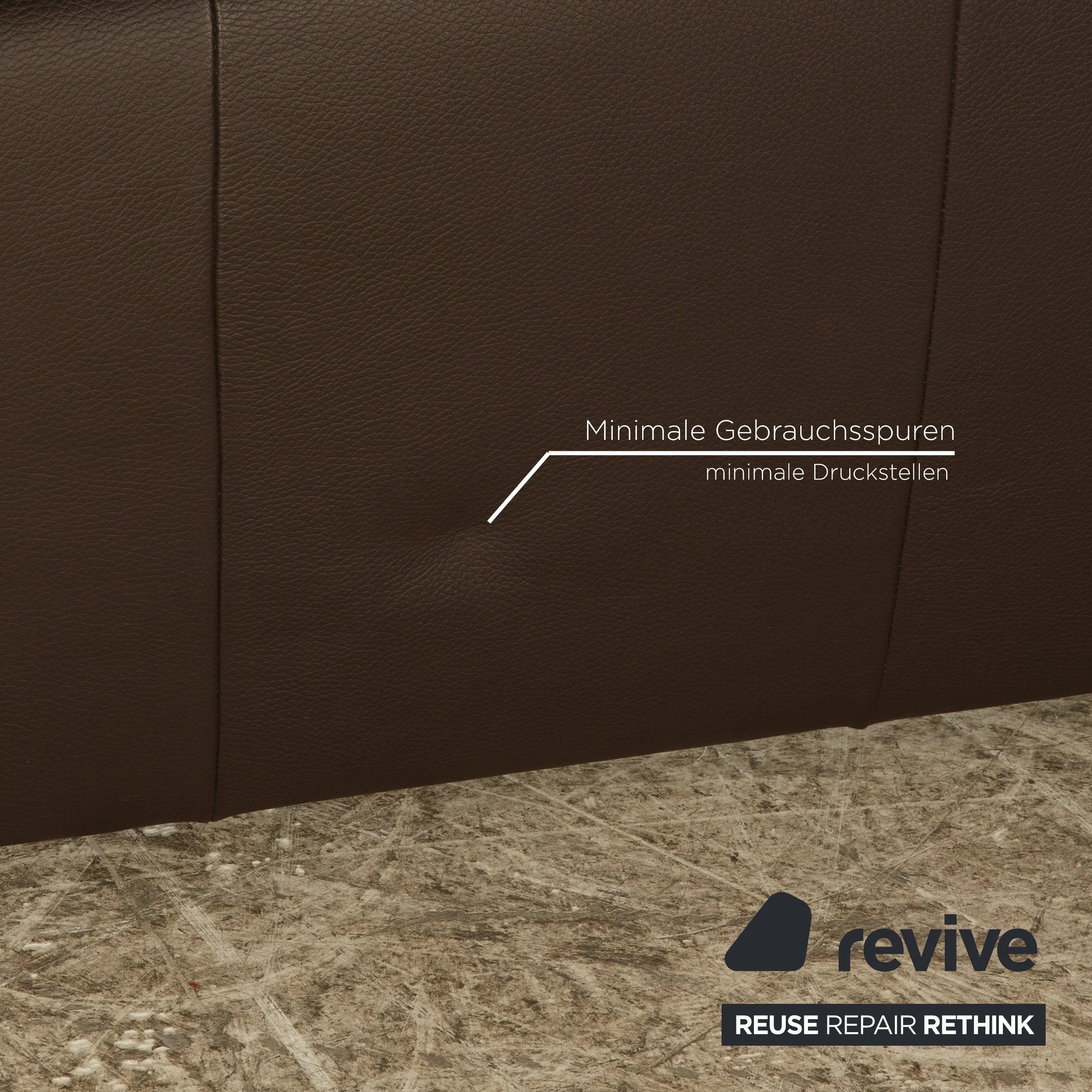 Produktbild 5