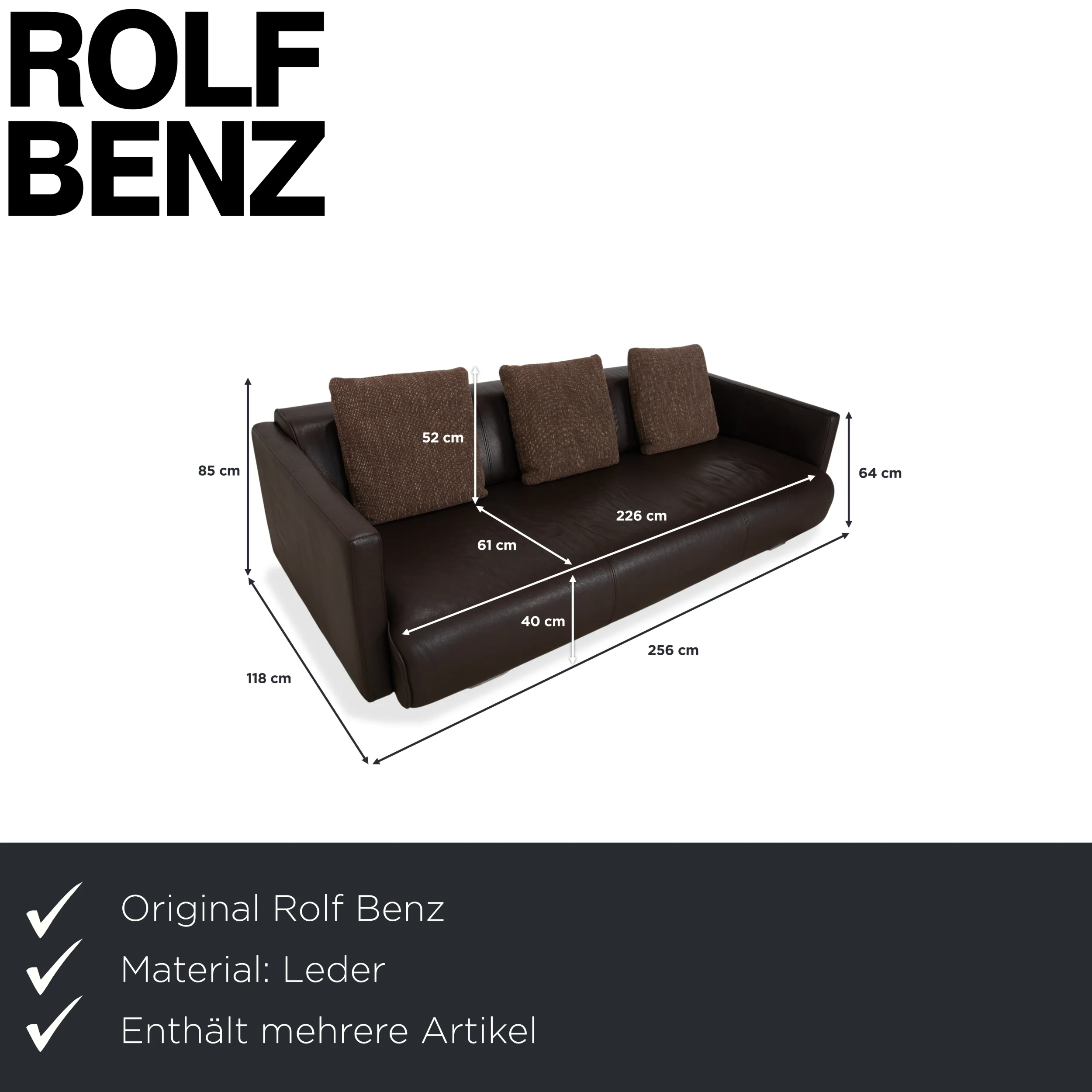 Produktbild 2