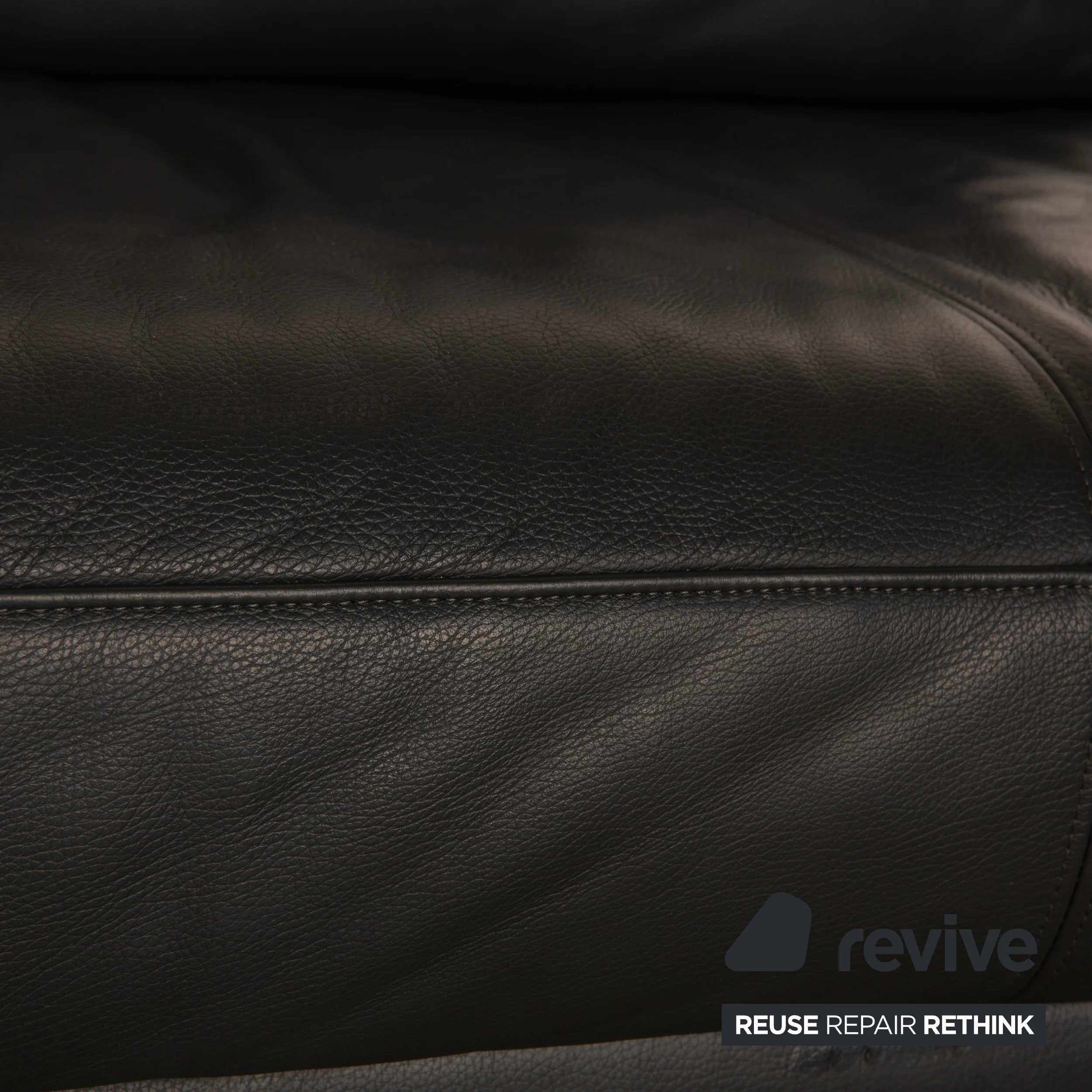 Produktbild 3
