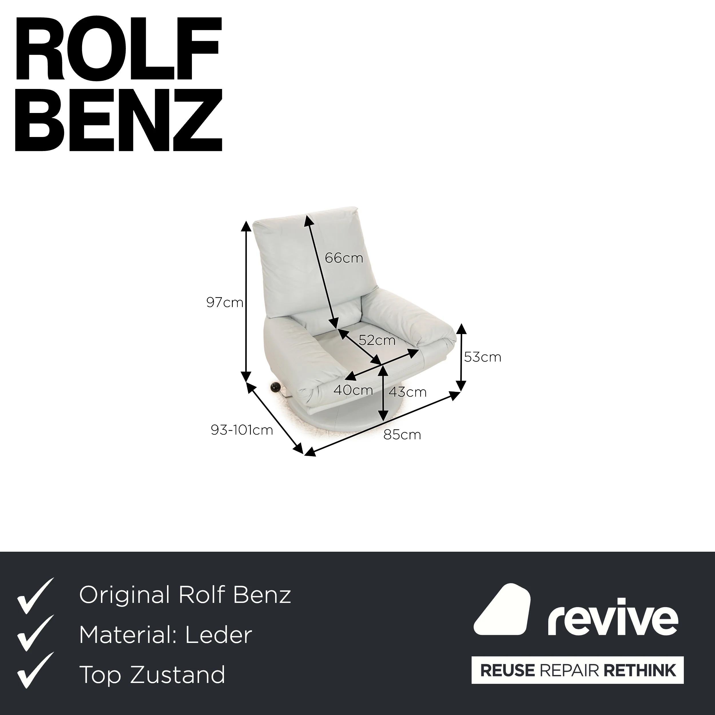 Produktbild 2