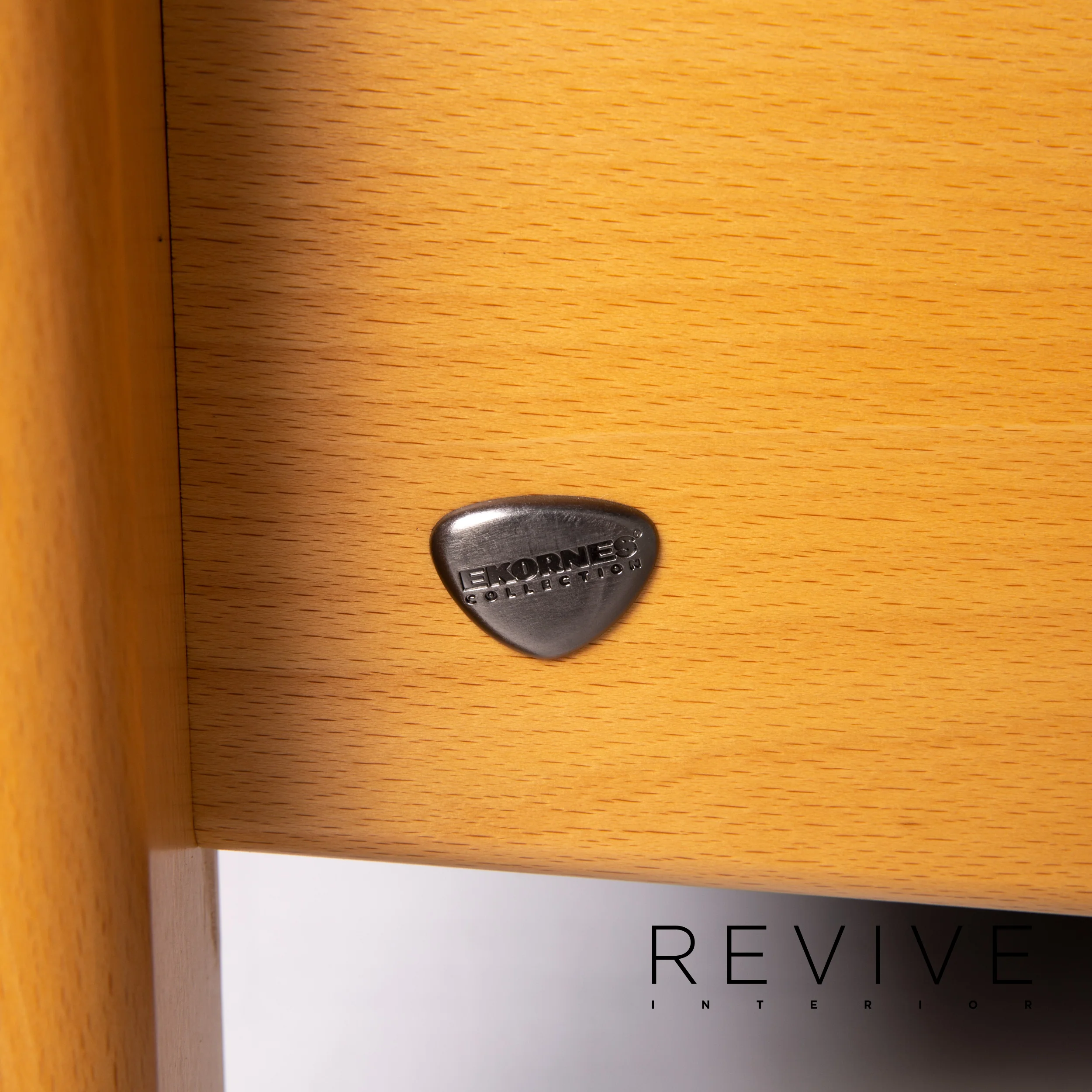 Produktbild 6