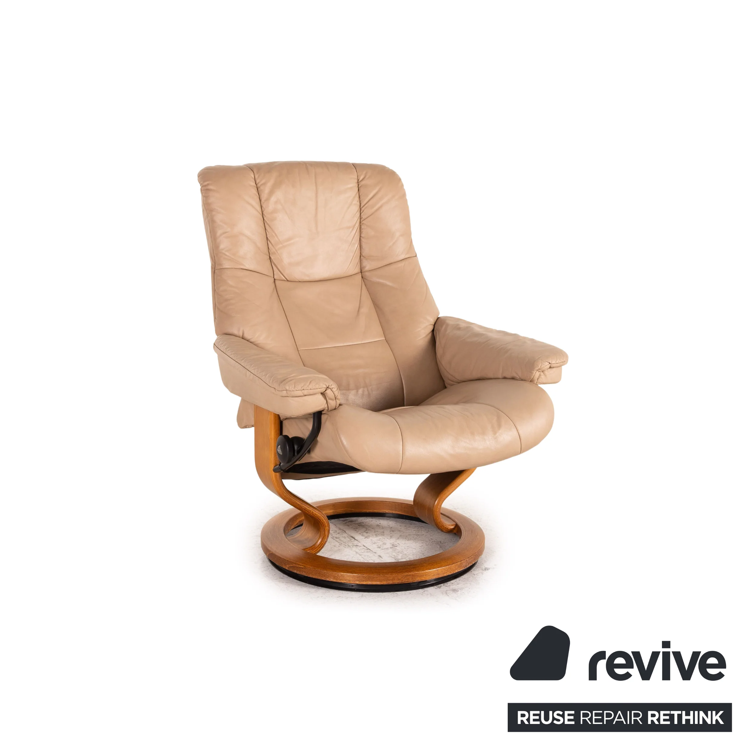 Produktbild 3