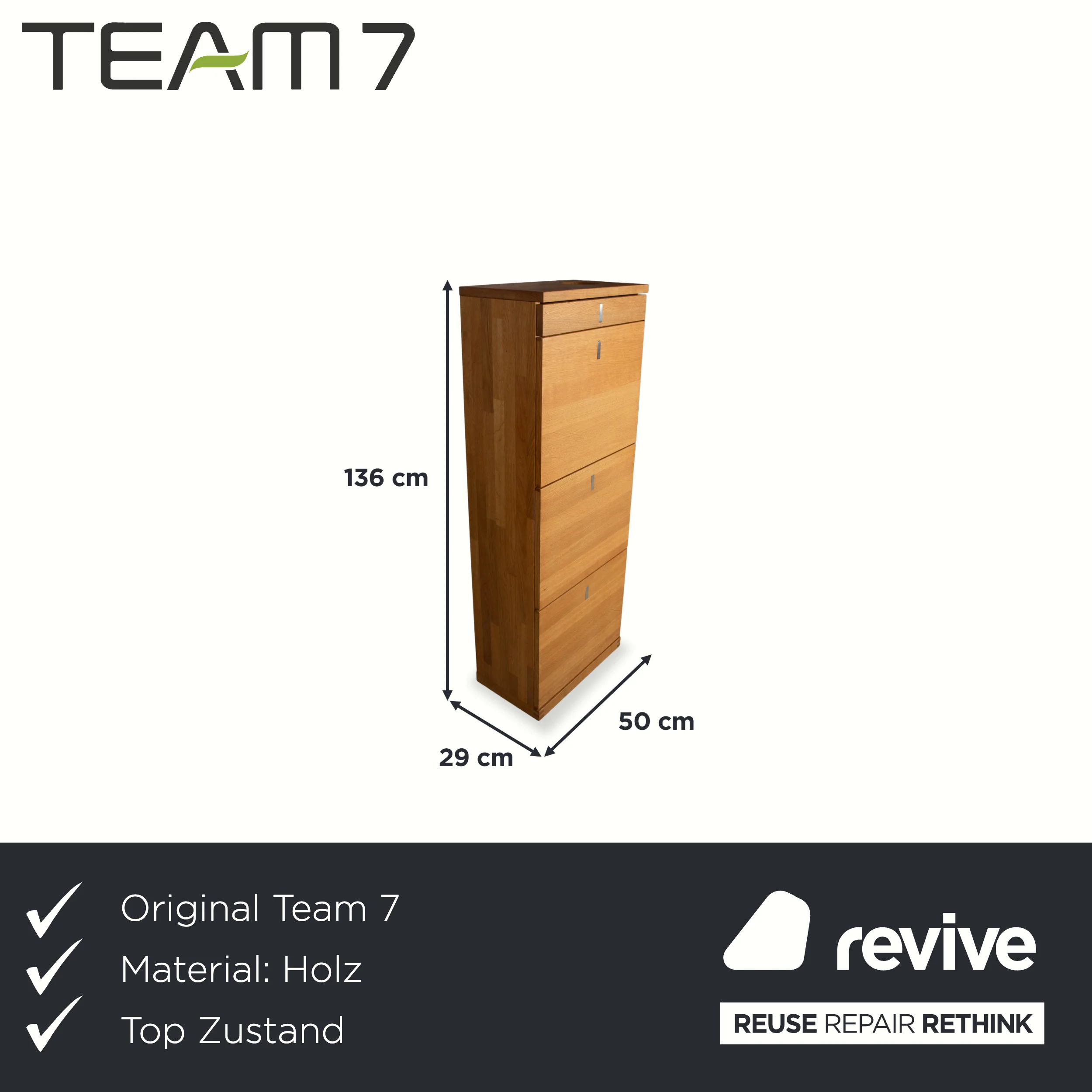 Produktbild 2