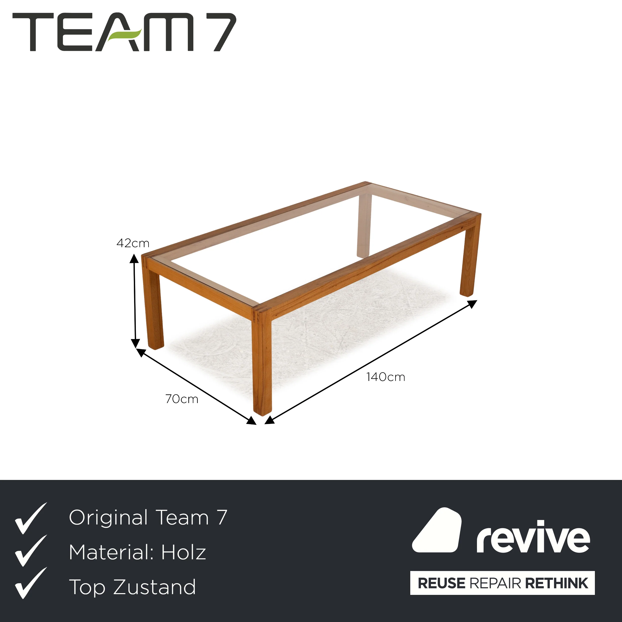 Produktbild 2