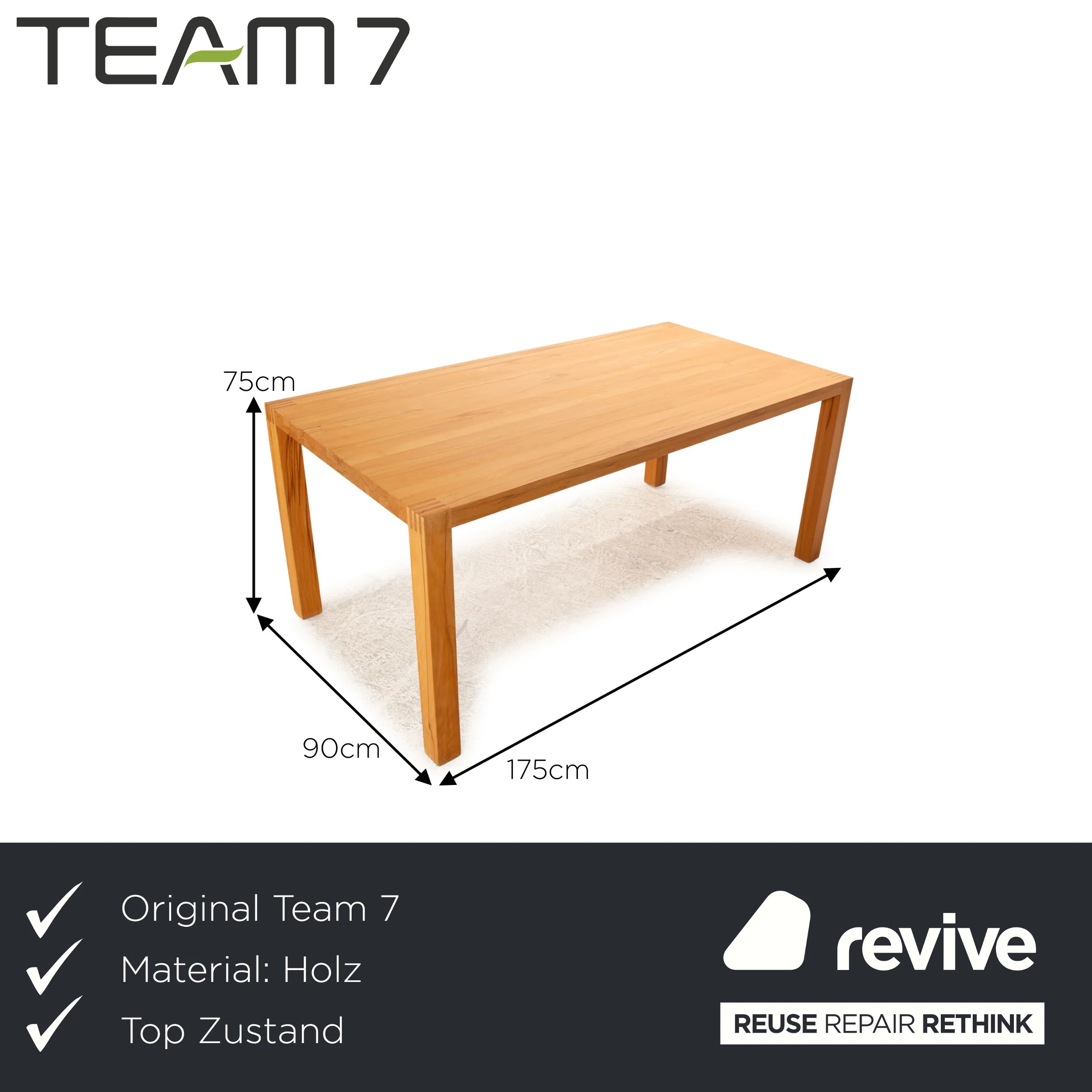 Produktbild 2