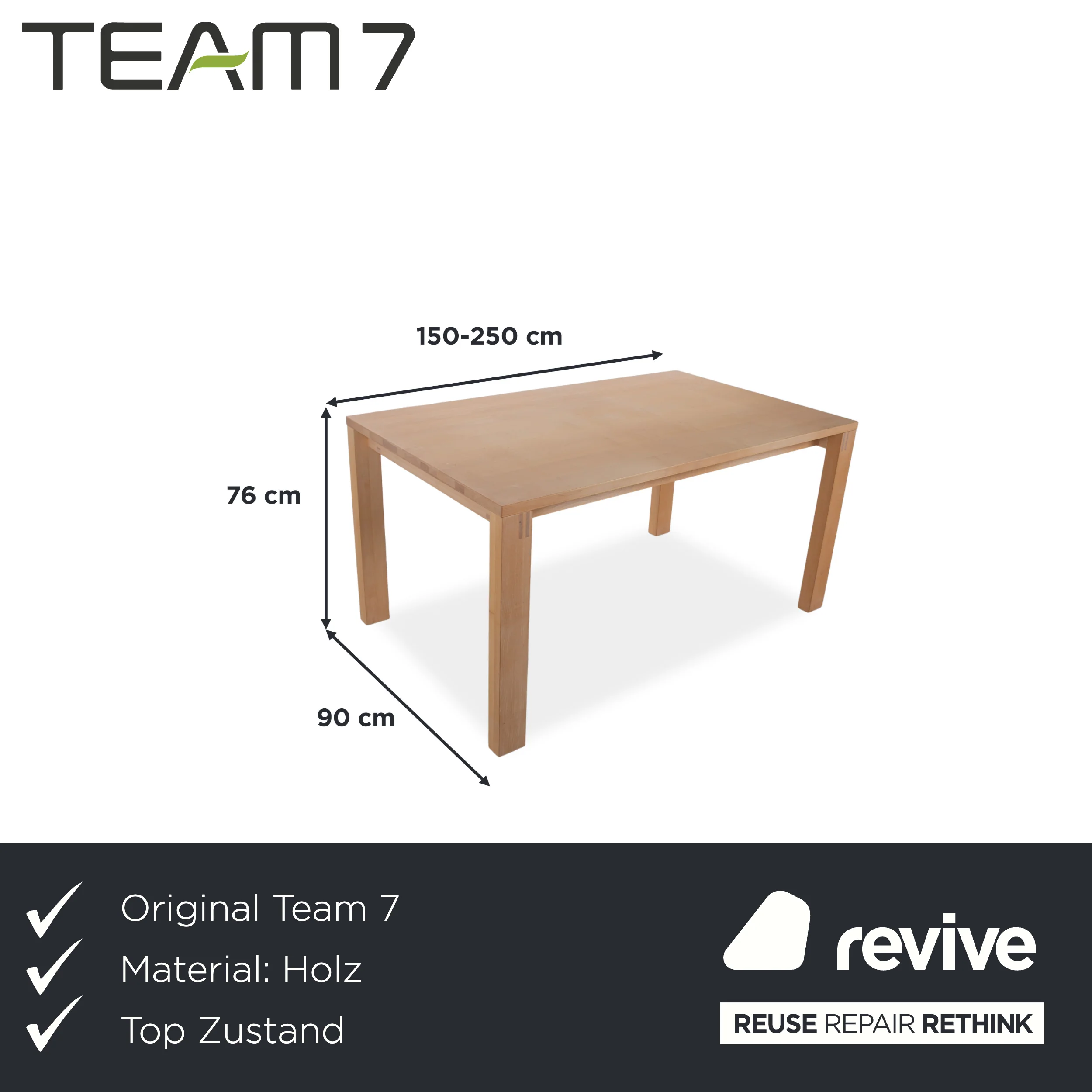 Produktbild 2