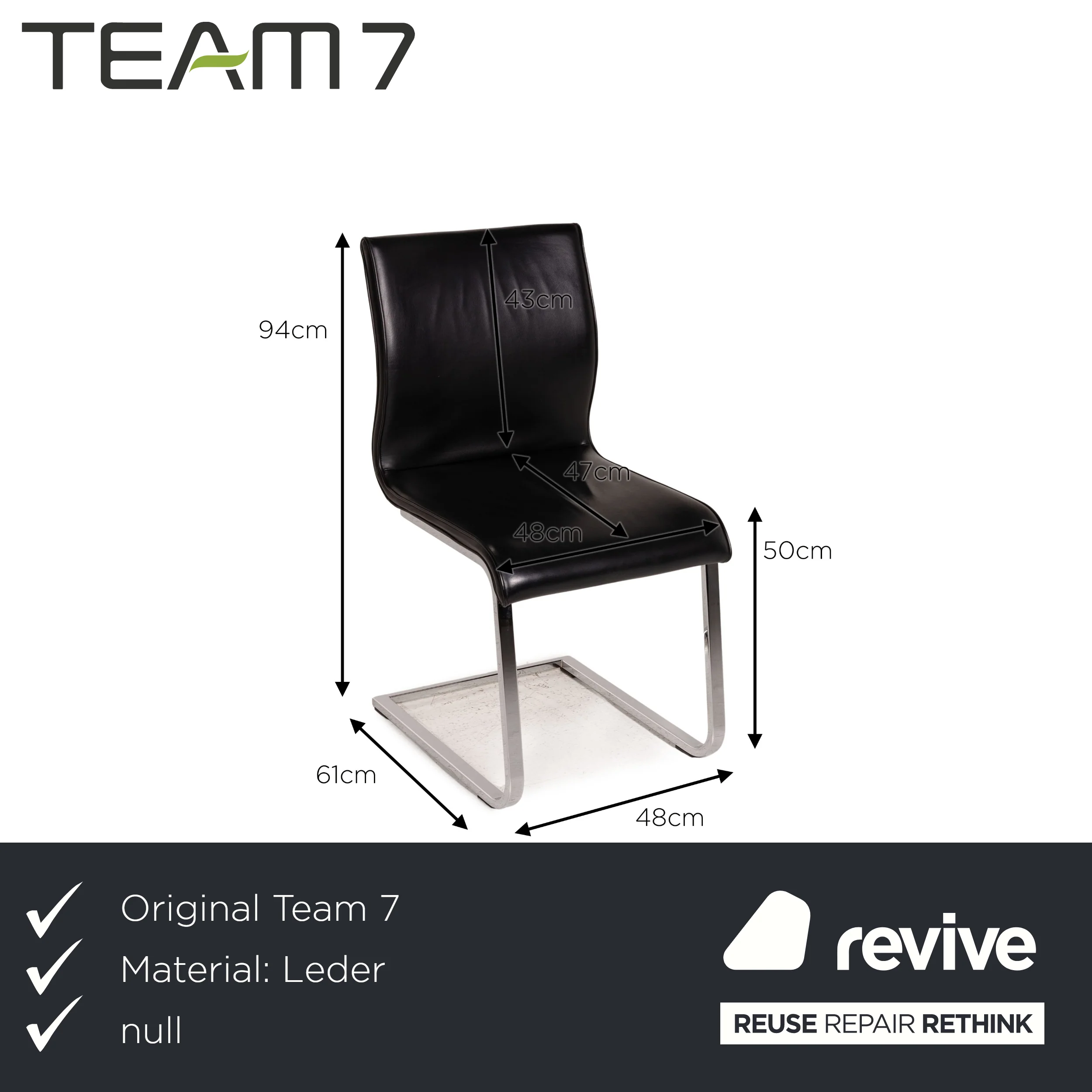 Produktbild 2