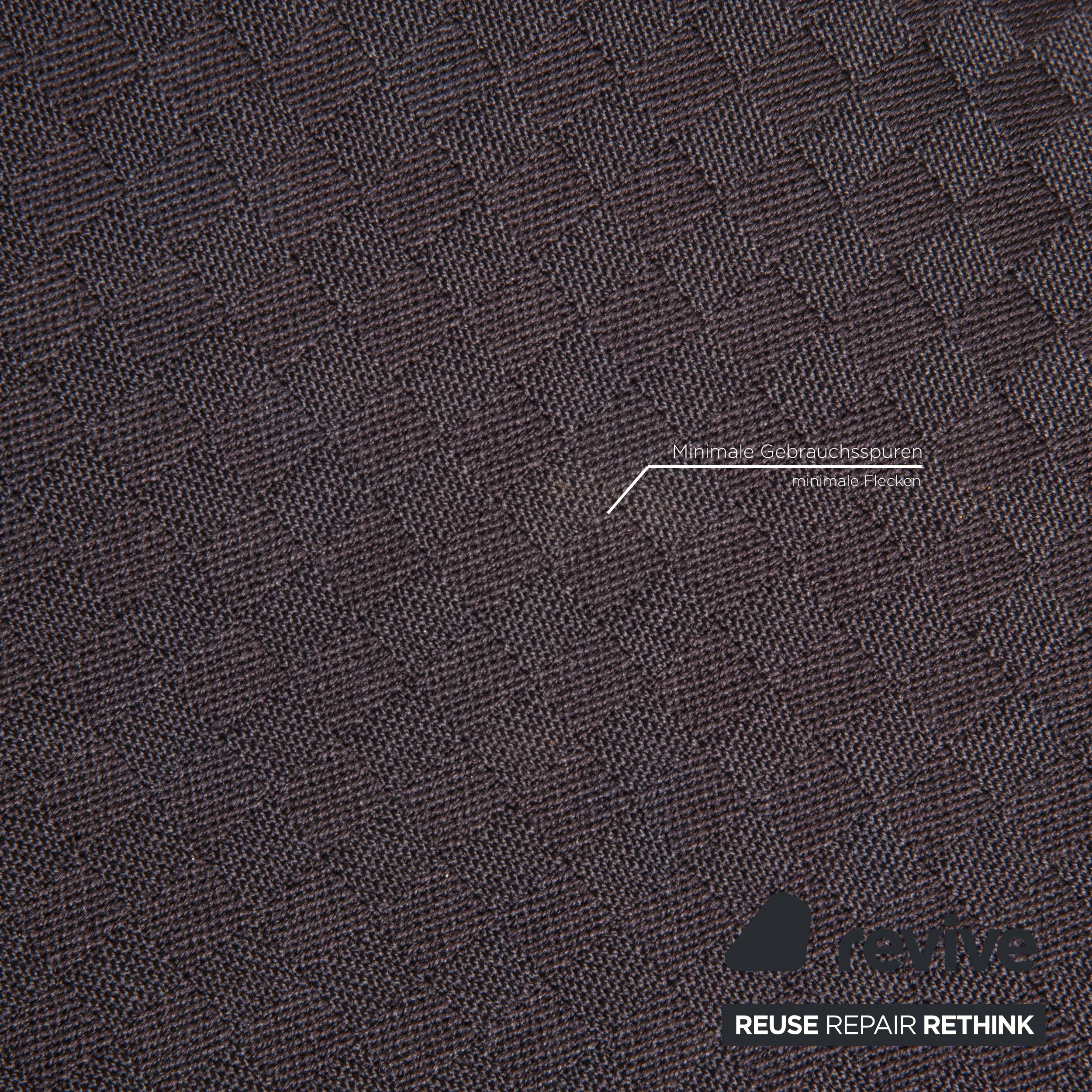 Produktbild 3