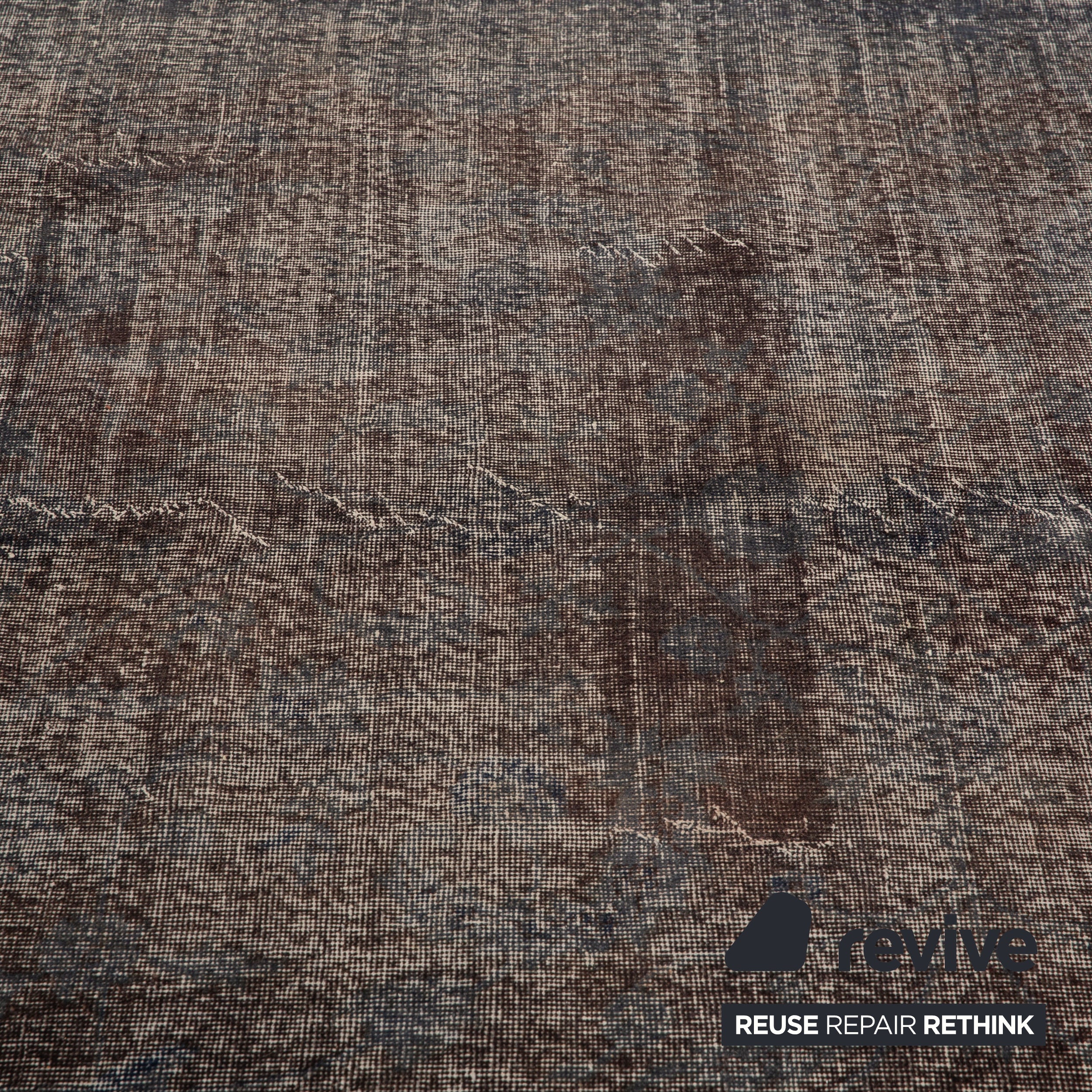 Produktbild 3