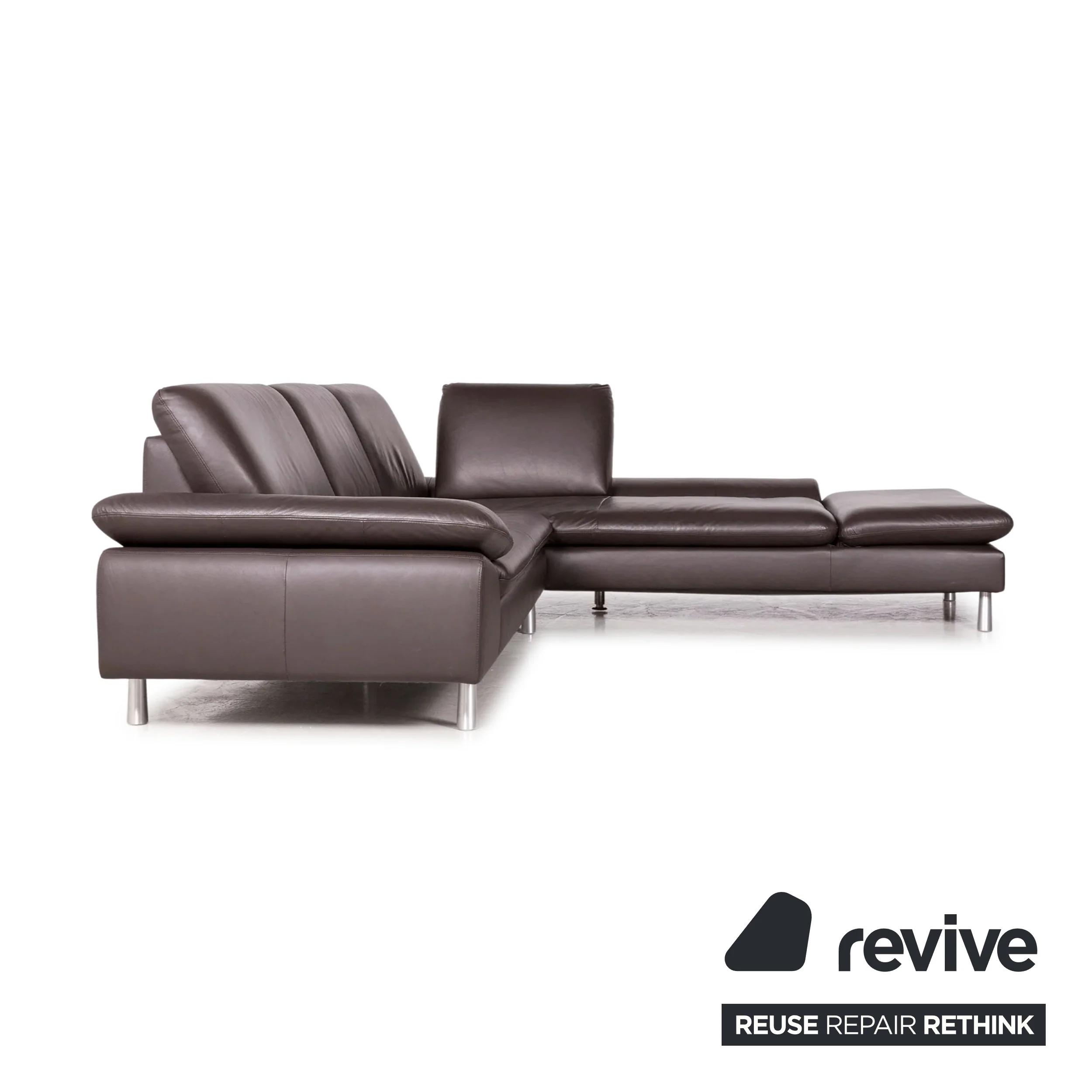 Produktbild 4